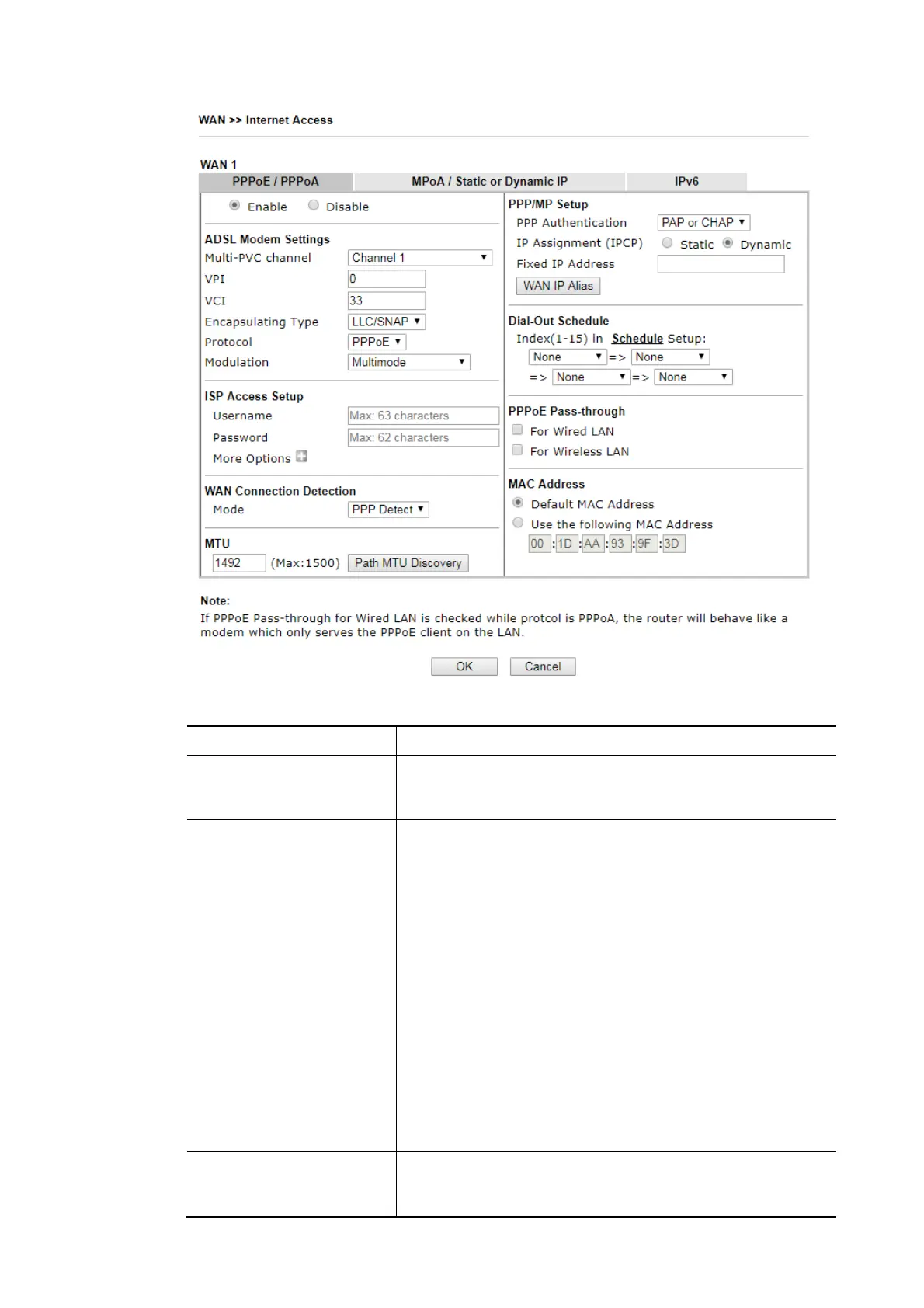 Page #73 background image
