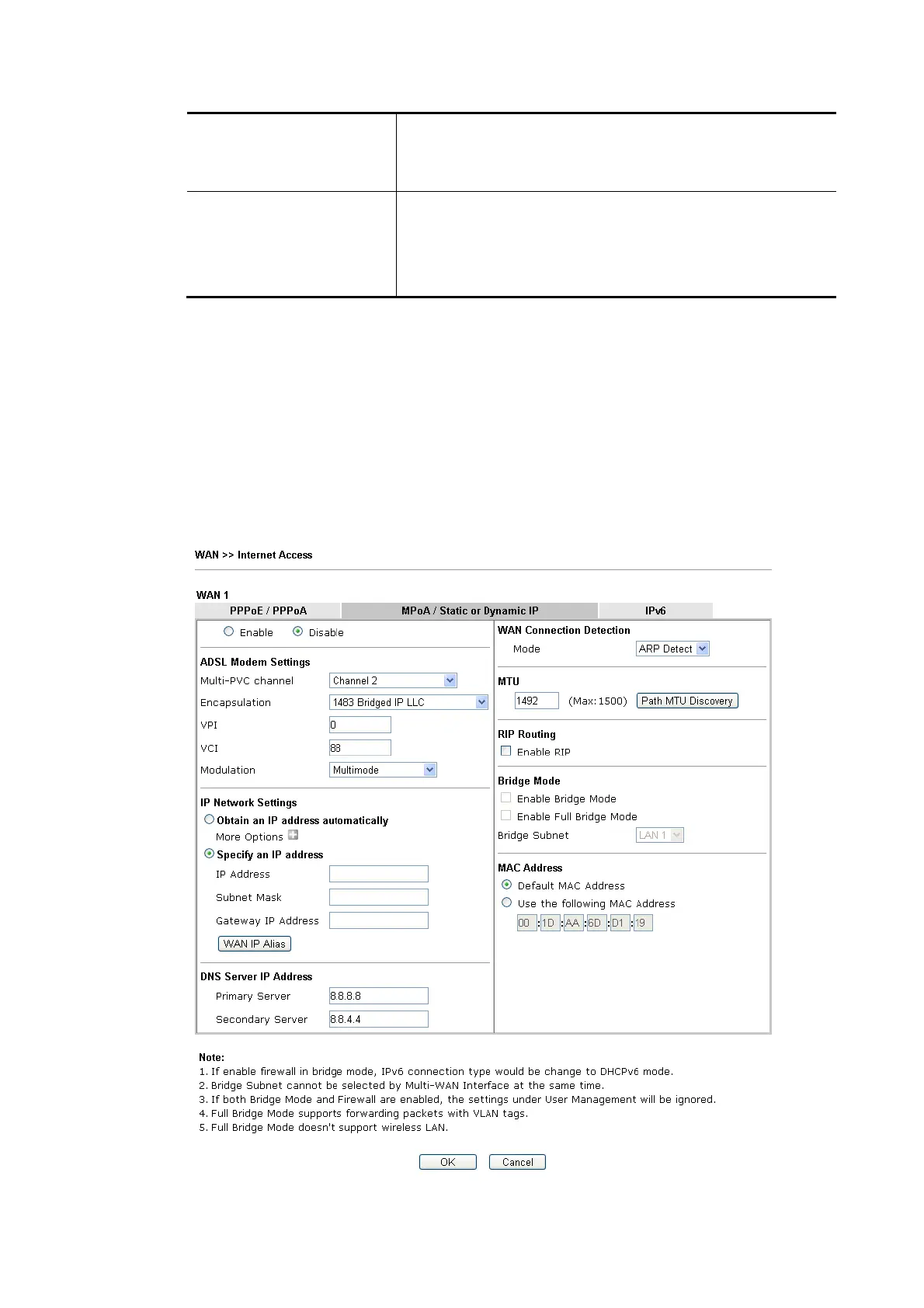 Page #76 background image