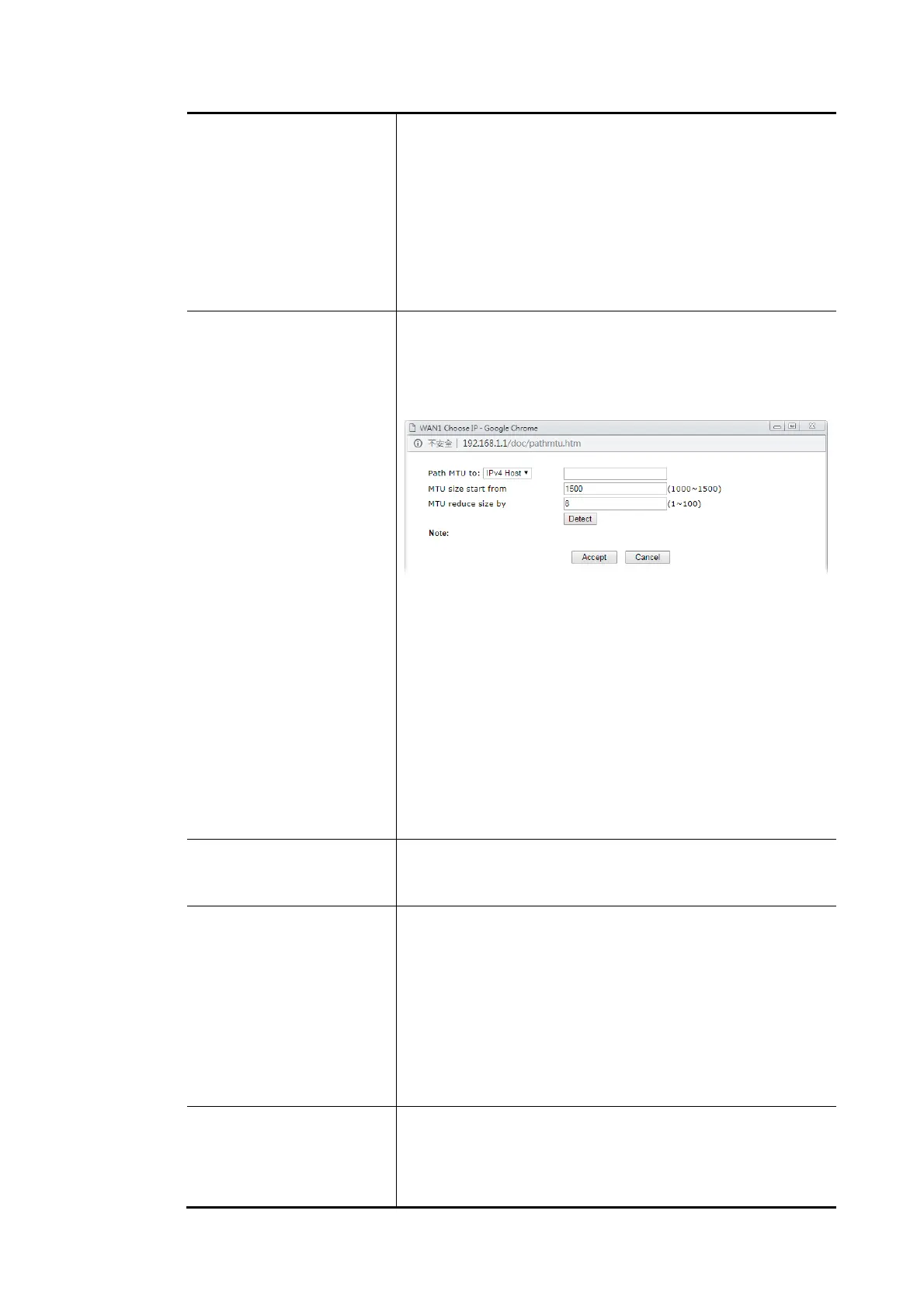 Page #90 background image