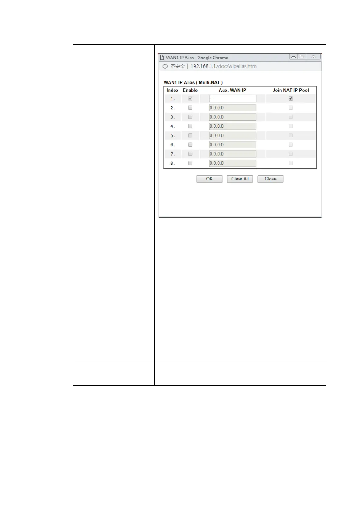 Page #91 background image
