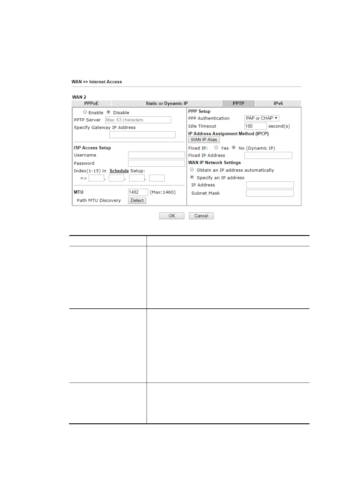 Page #92 background image