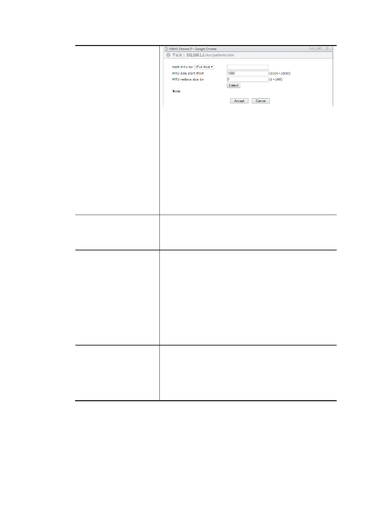 Page #93 background image