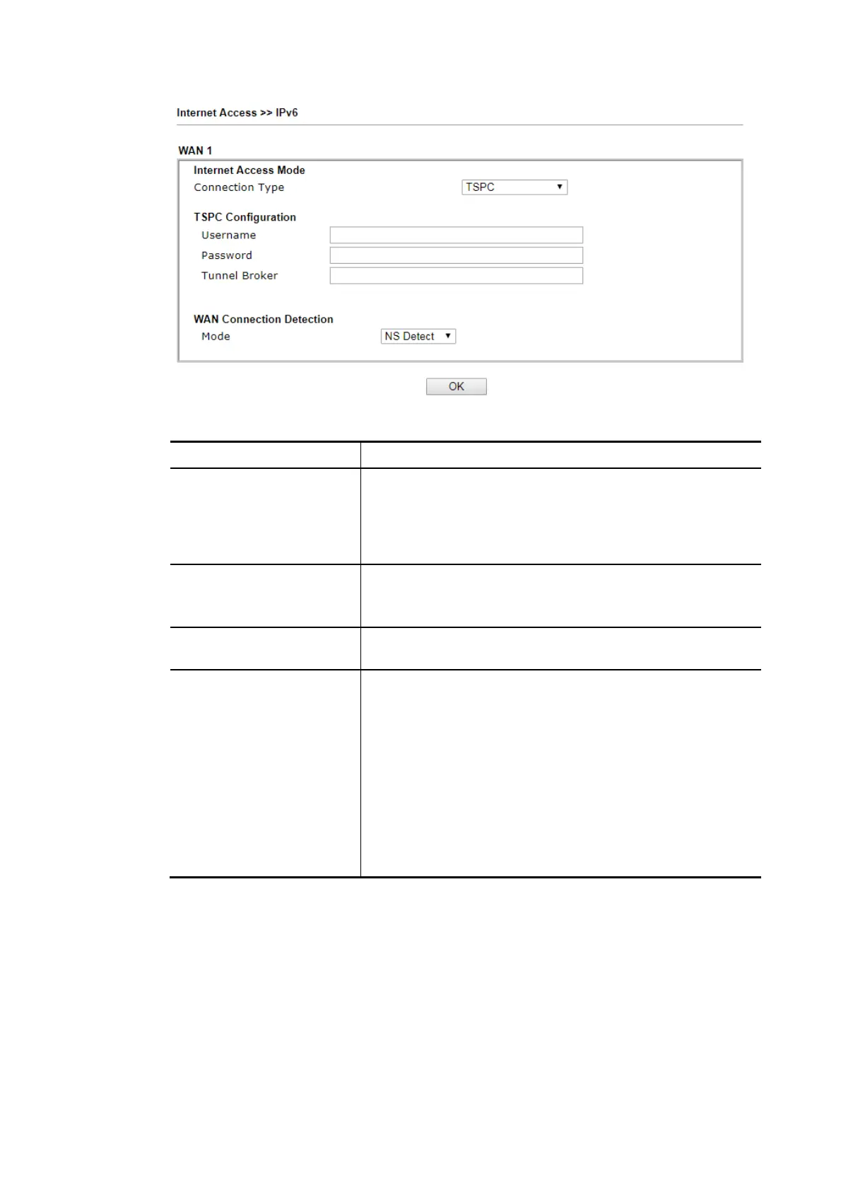 Page #96 background image
