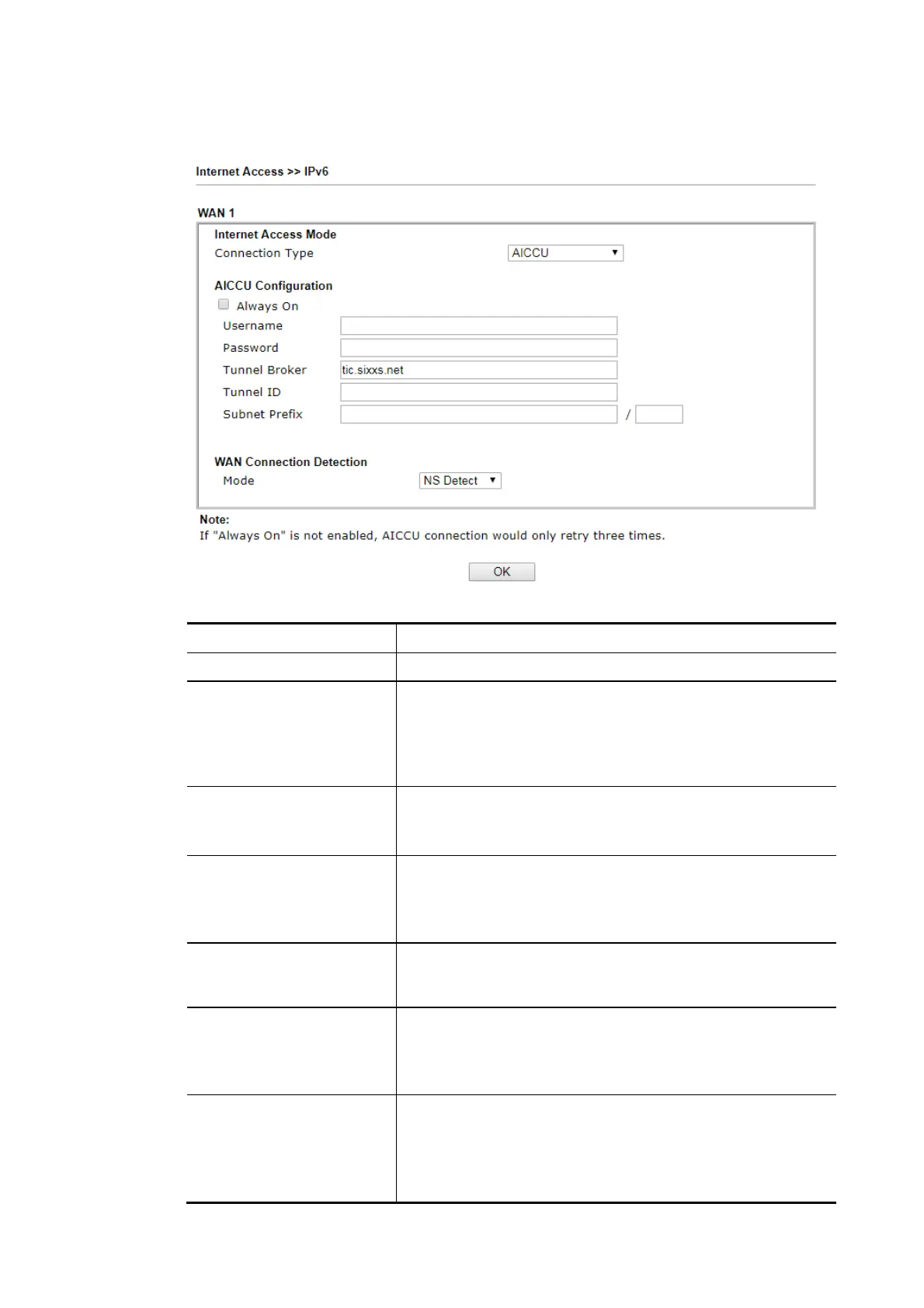 Page #97 background image