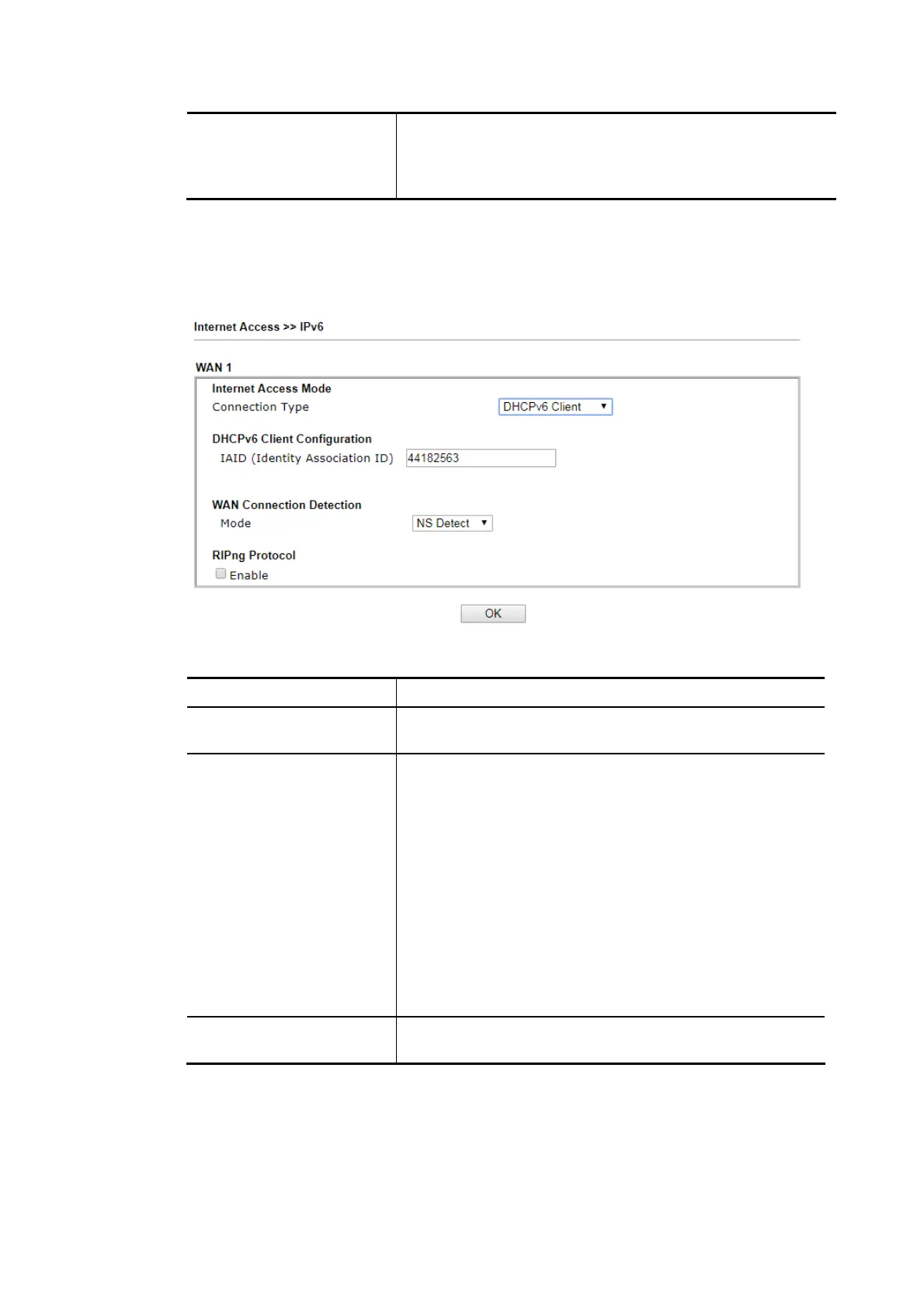 Page #98 background image