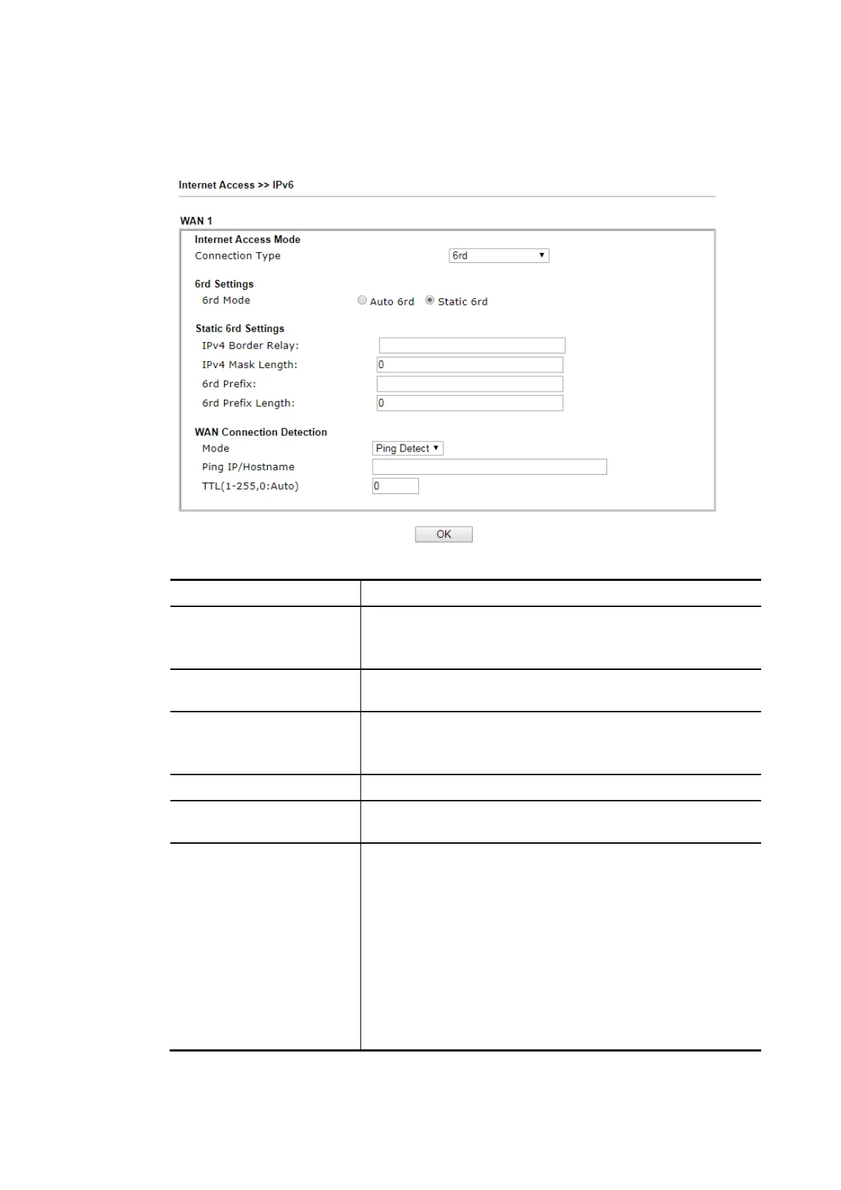 Page #102 background image