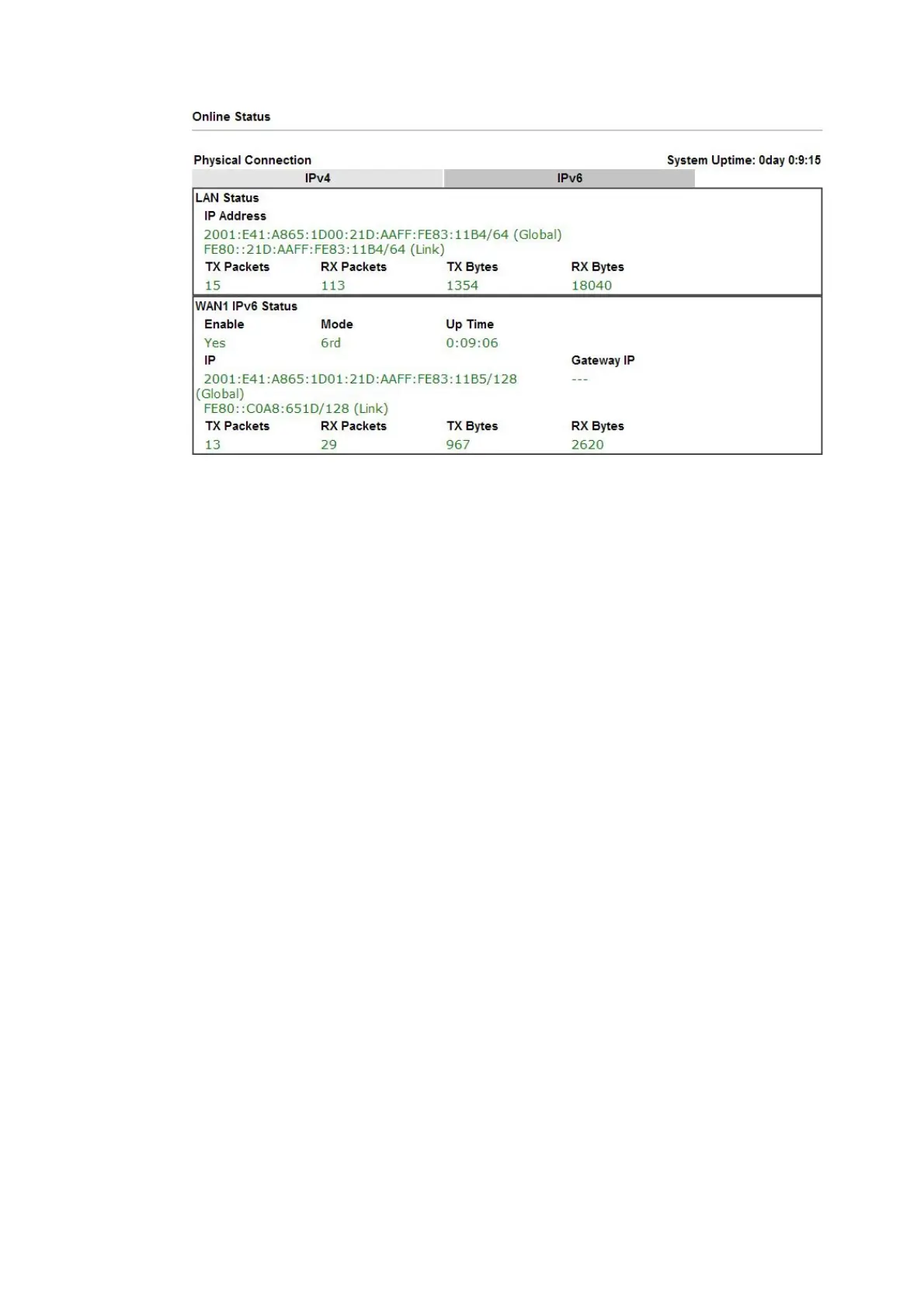 Page #103 background image