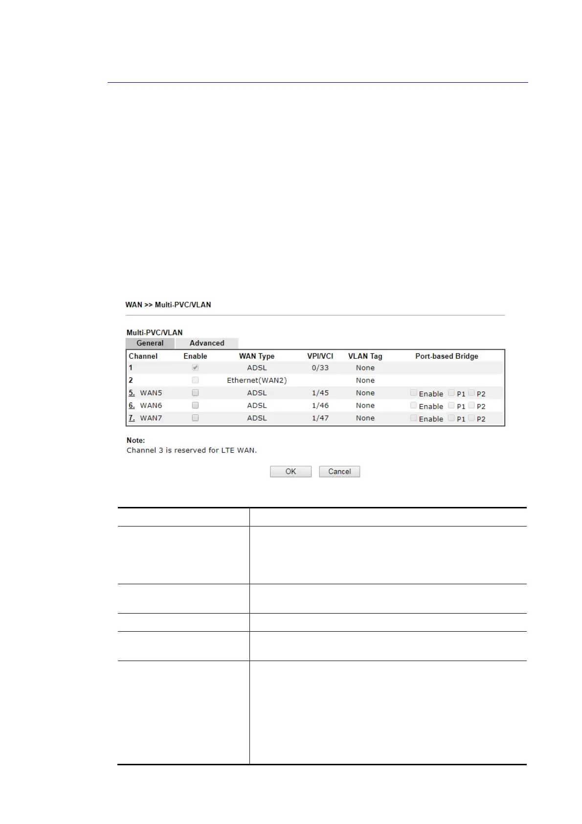 Page #104 background image