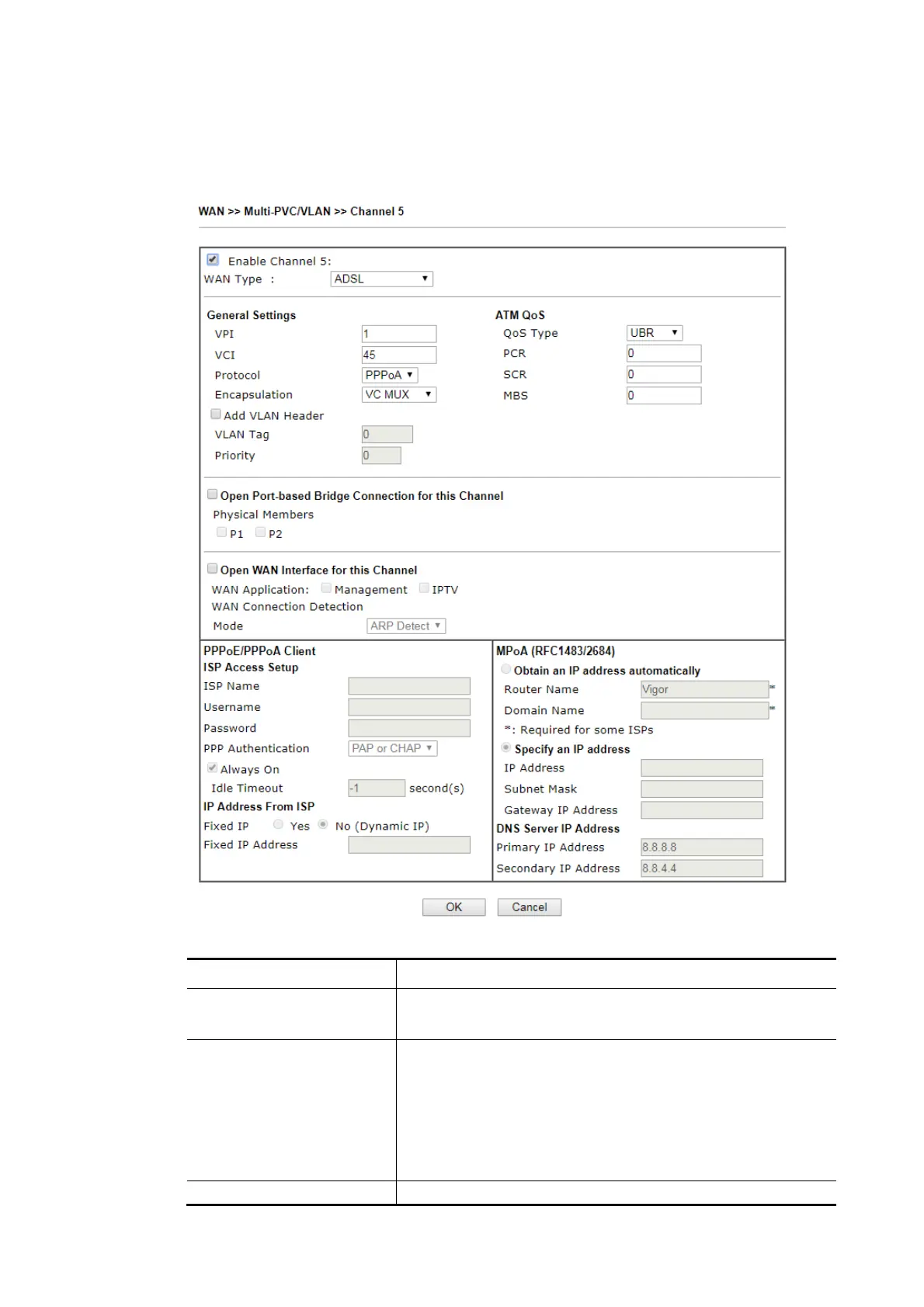 Page #105 background image