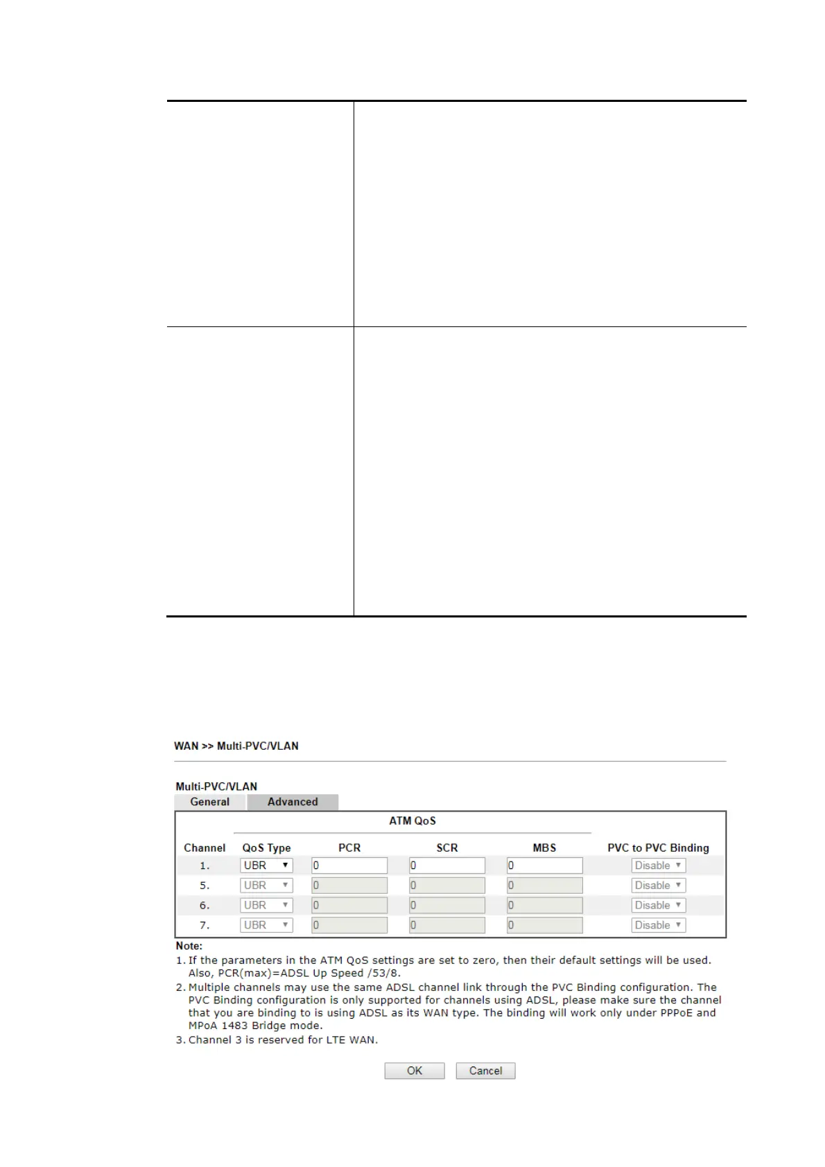 Page #107 background image