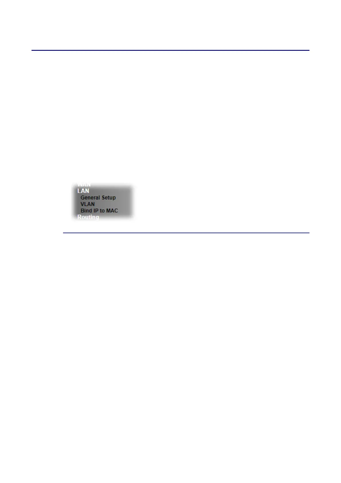Page #116 background image