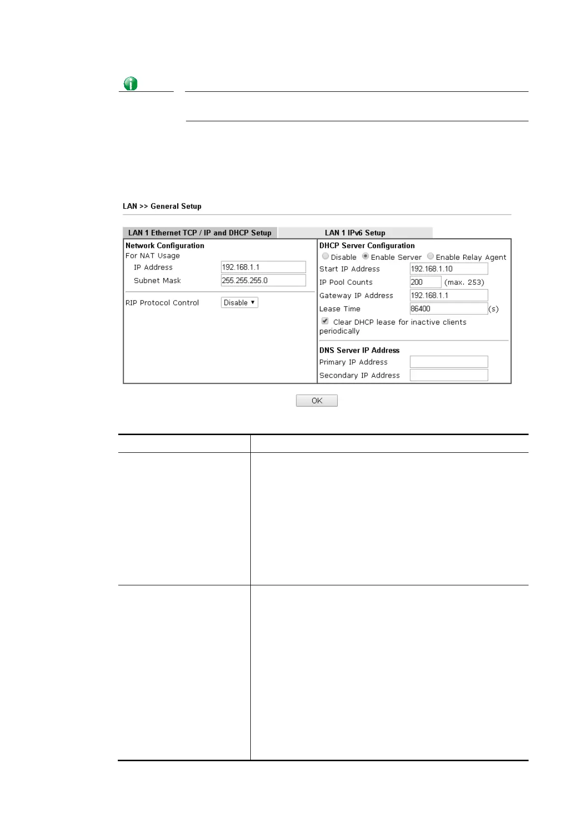 Page #118 background image