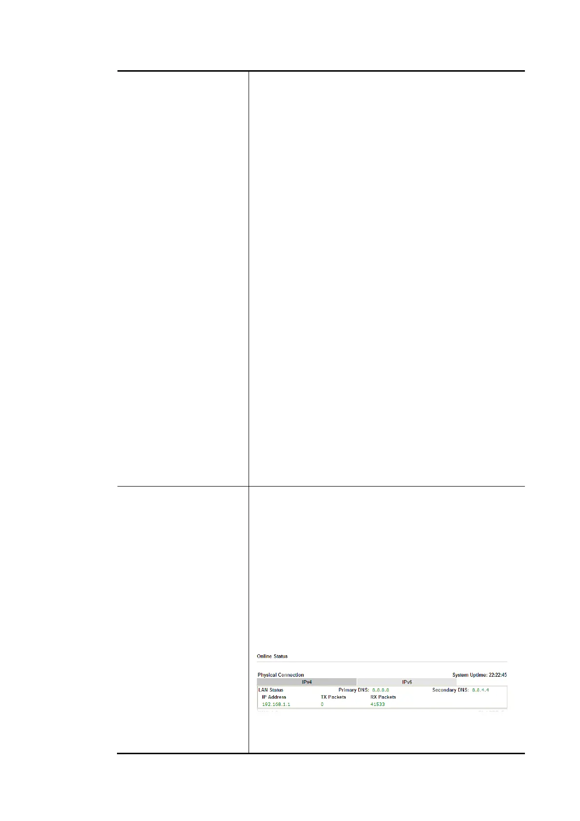 Page #119 background image