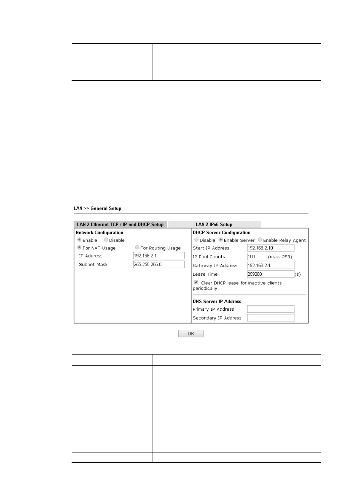 Page #120 background image
