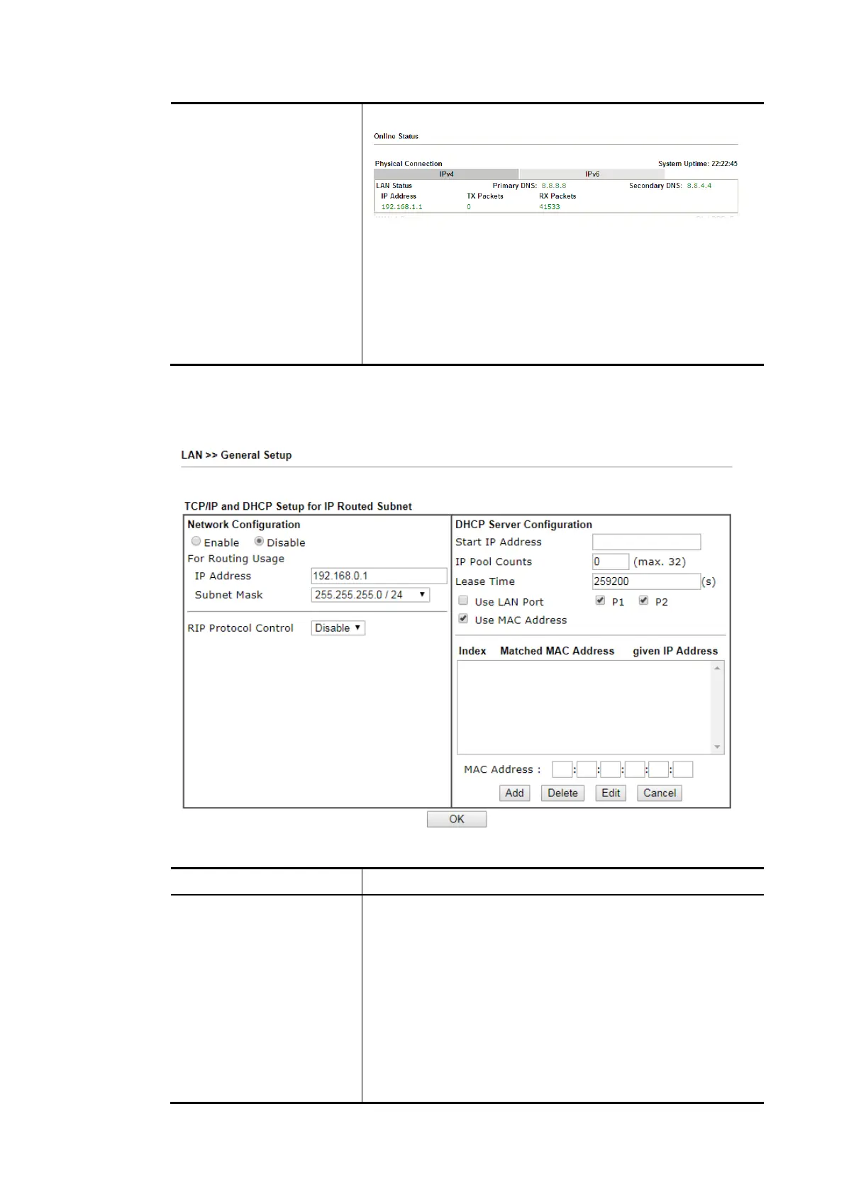 Page #122 background image