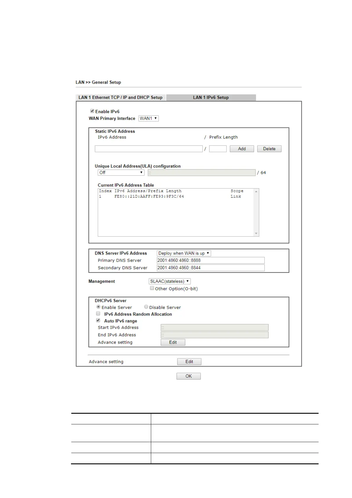 Page #124 background image