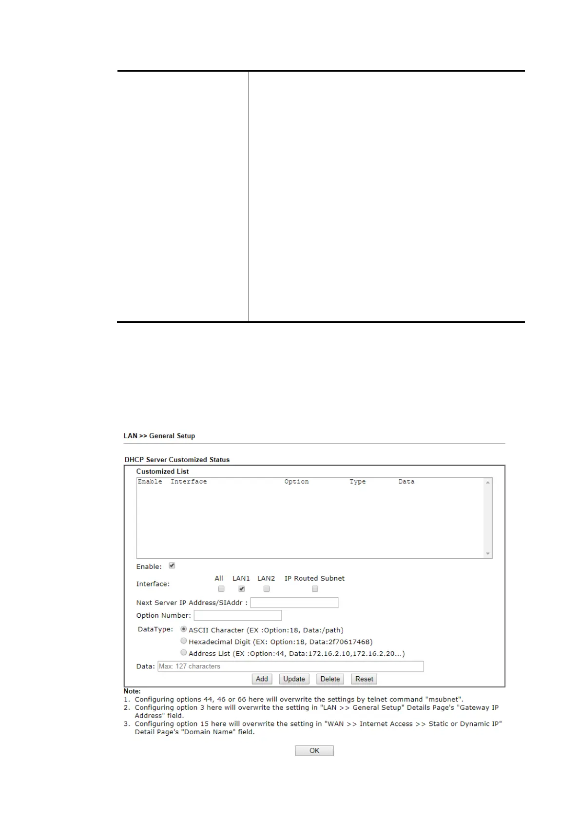 Page #127 background image