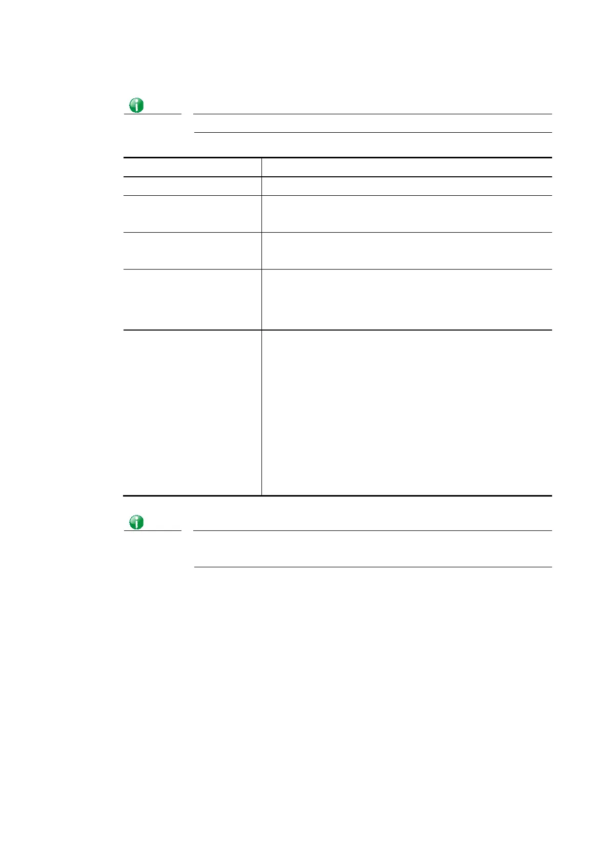 Page #130 background image