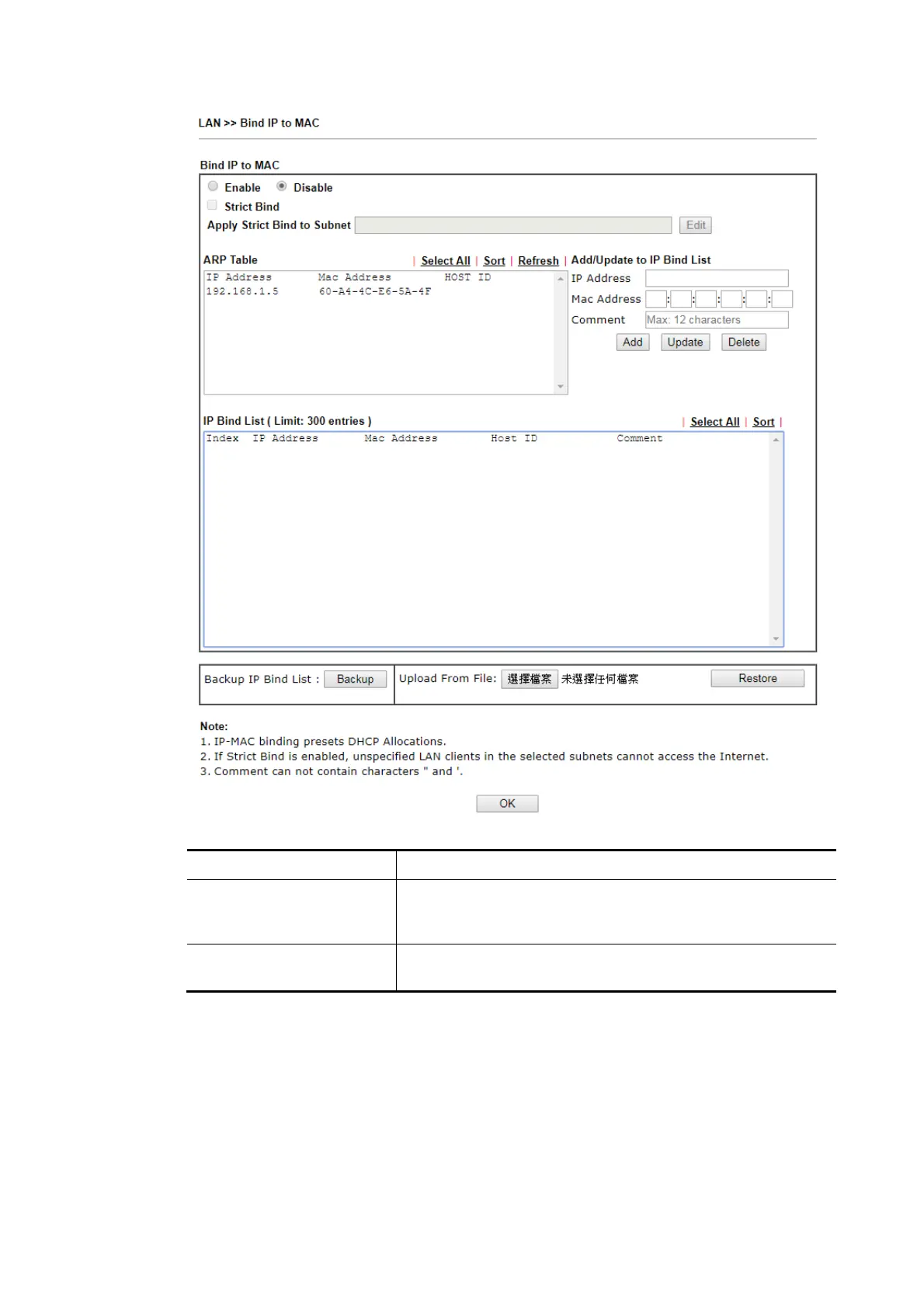 Page #133 background image