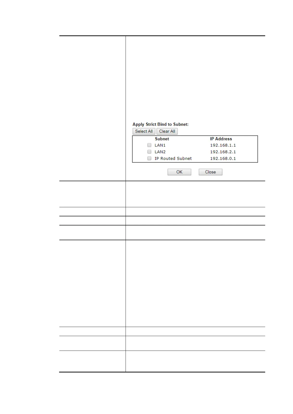 Page #134 background image