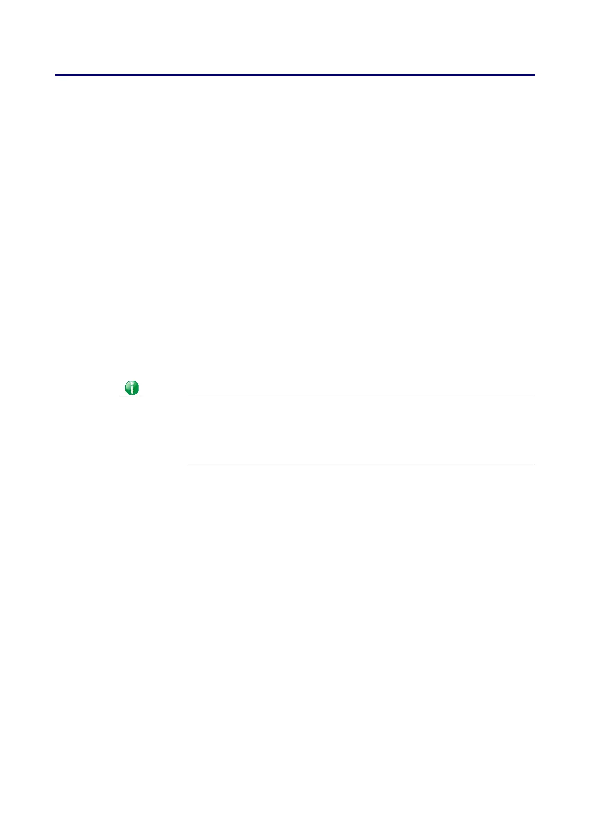 Page #136 background image