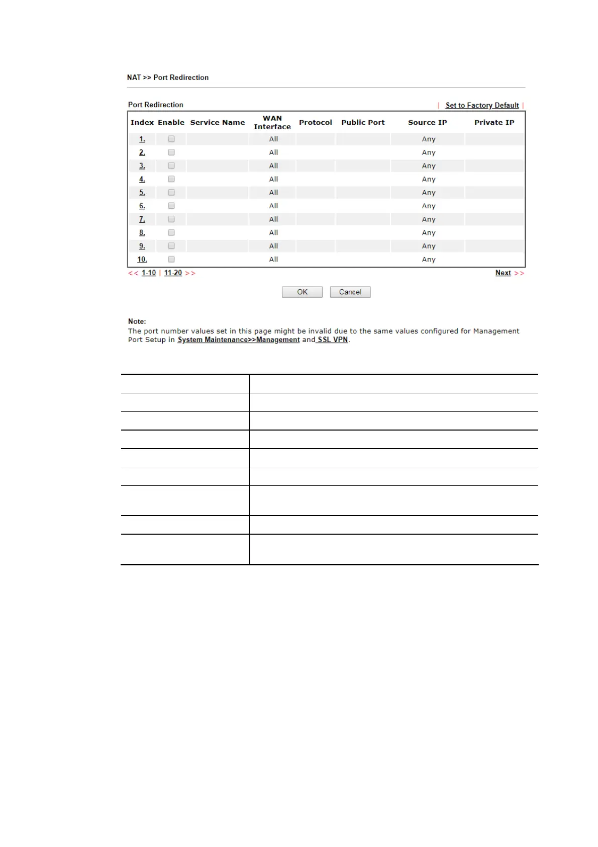 Page #138 background image