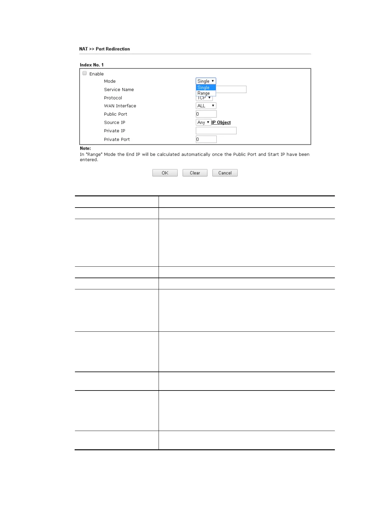 Page #139 background image