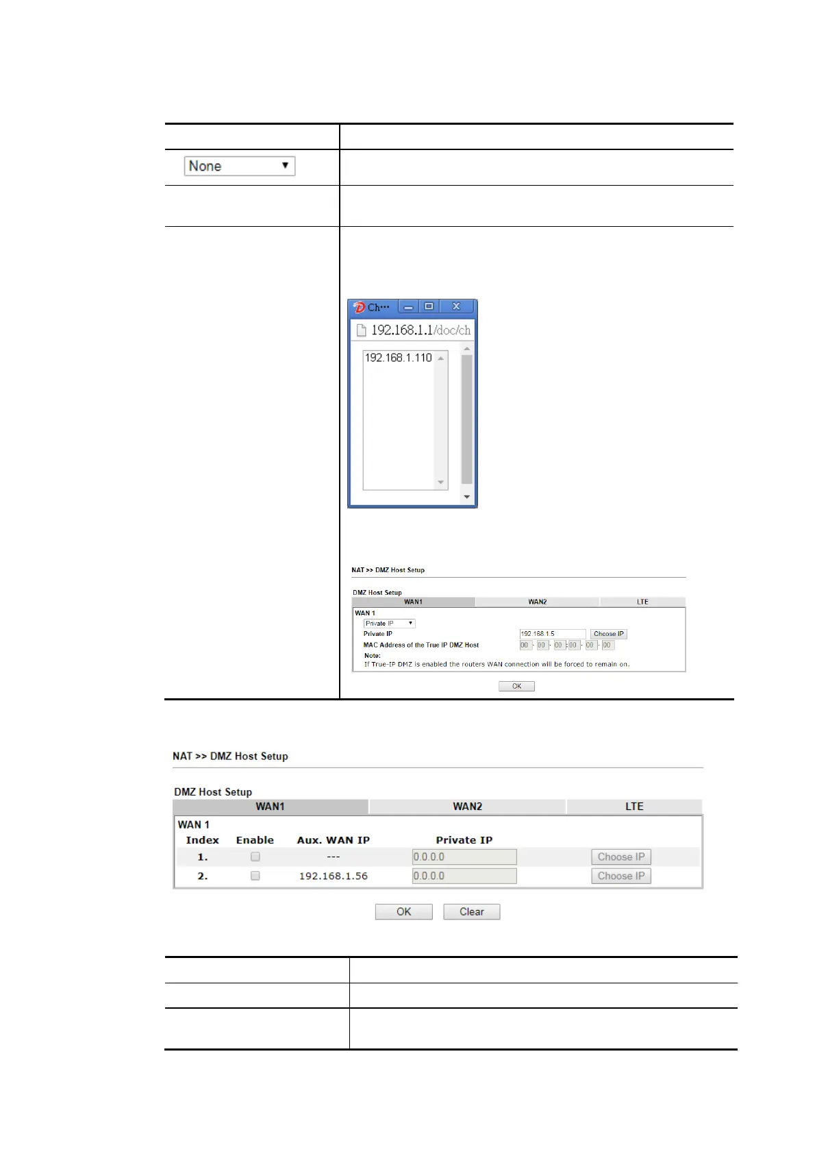 Page #142 background image