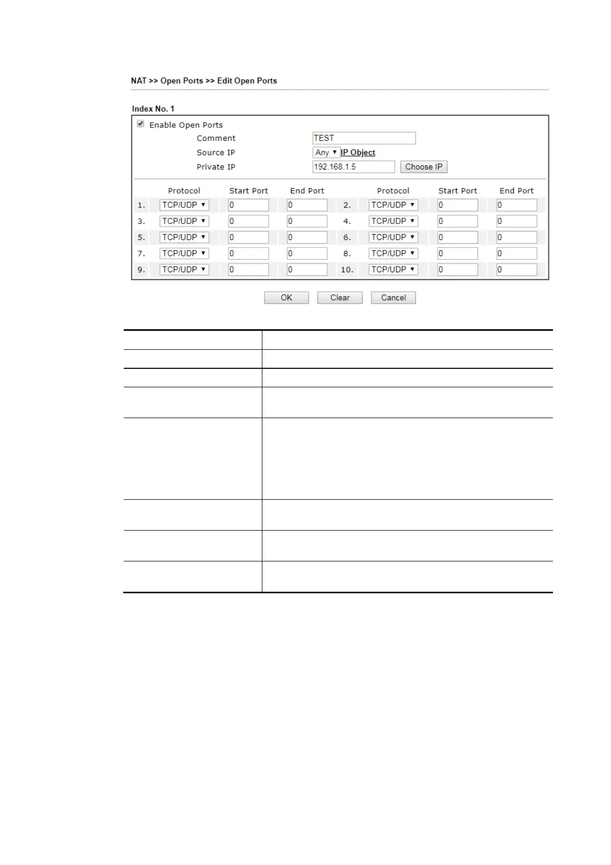 Page #145 background image