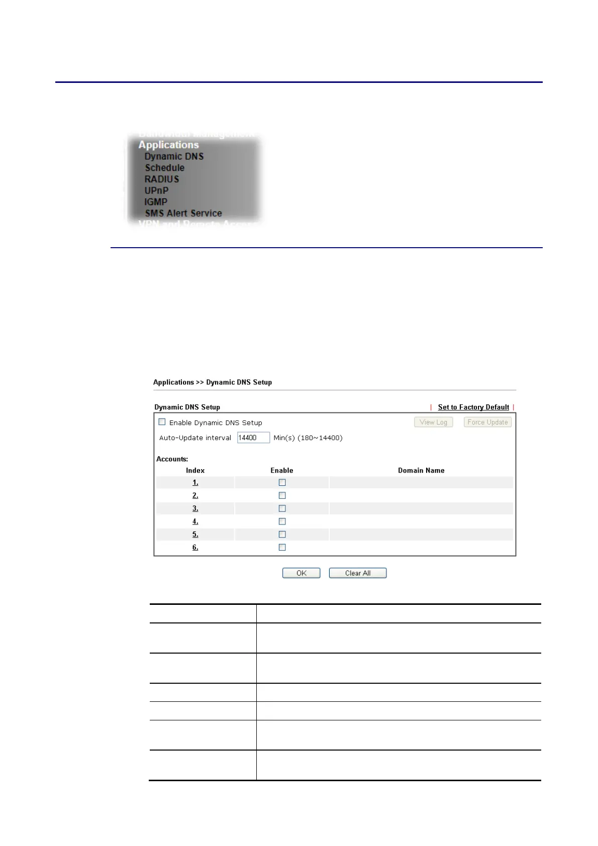 Page #149 background image