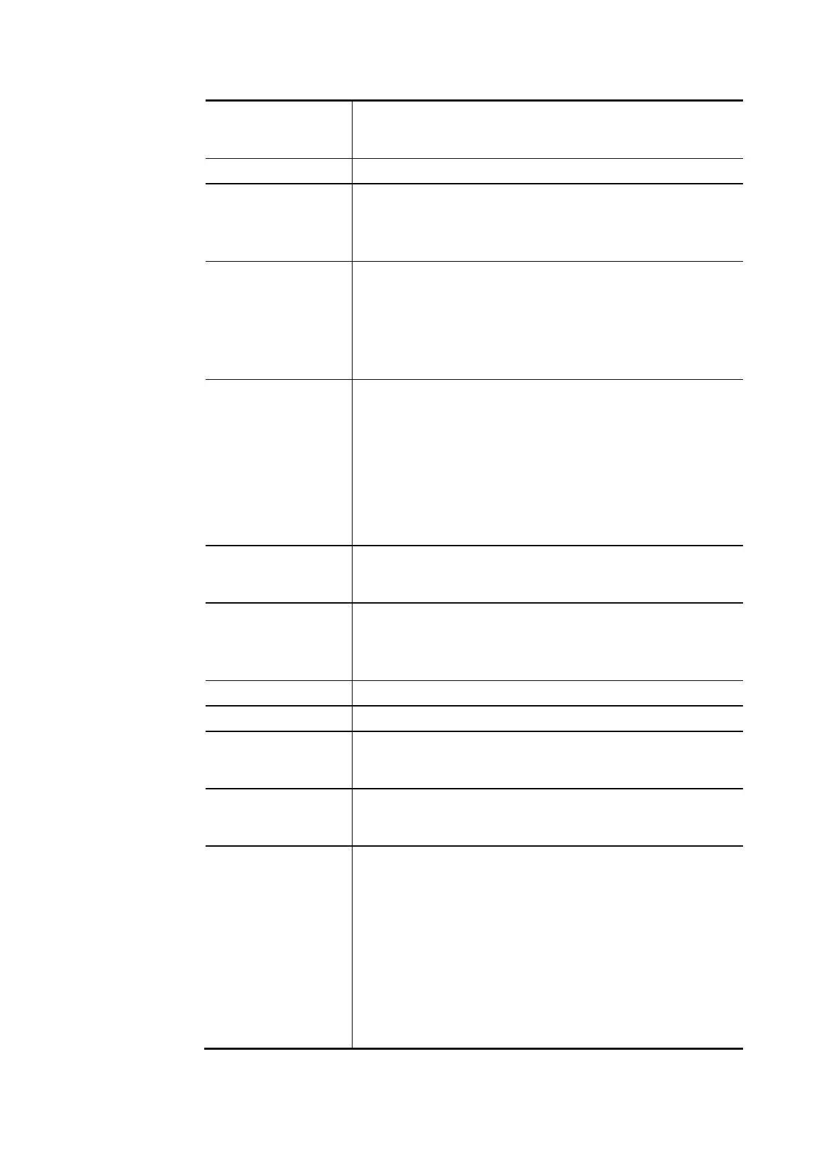Page #151 background image