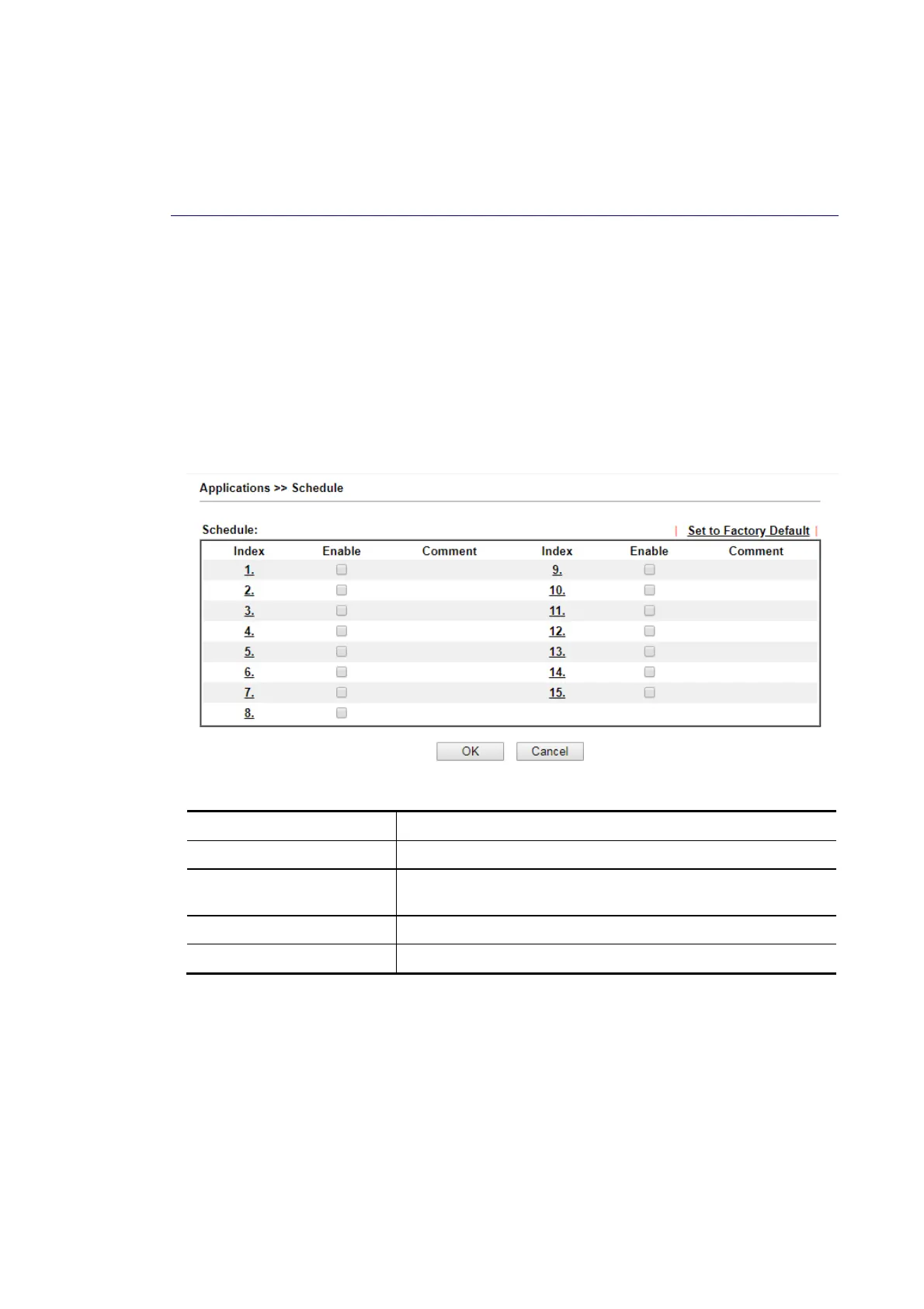 Page #152 background image