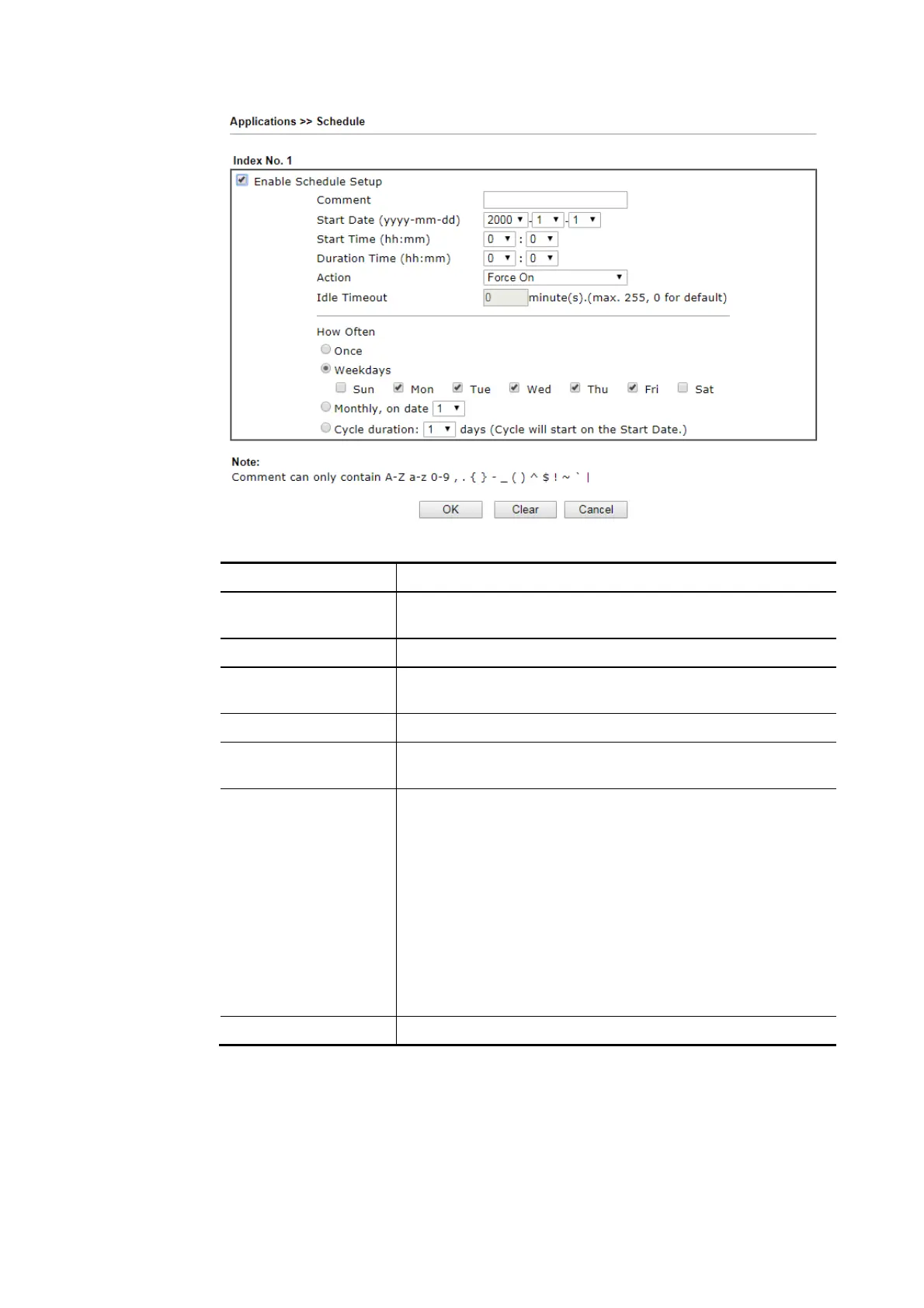 Page #153 background image