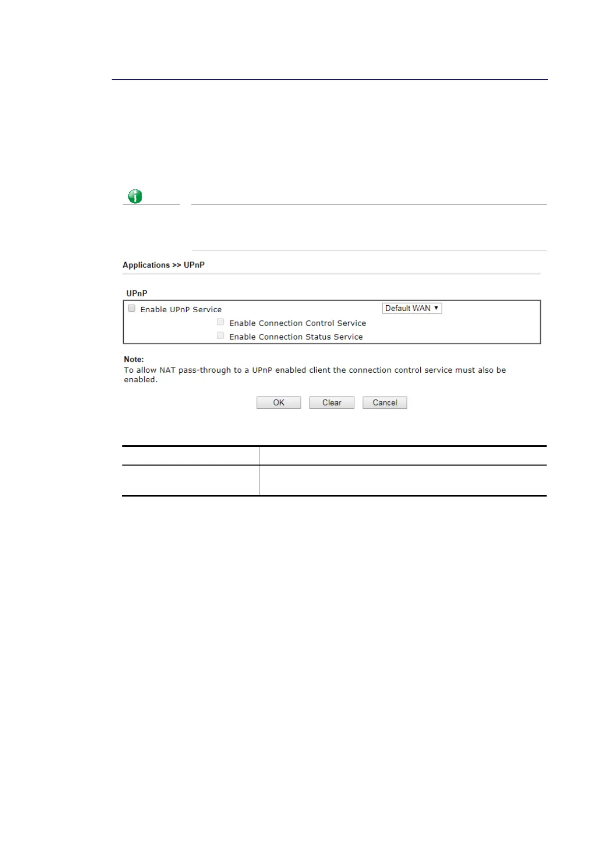 Page #156 background image