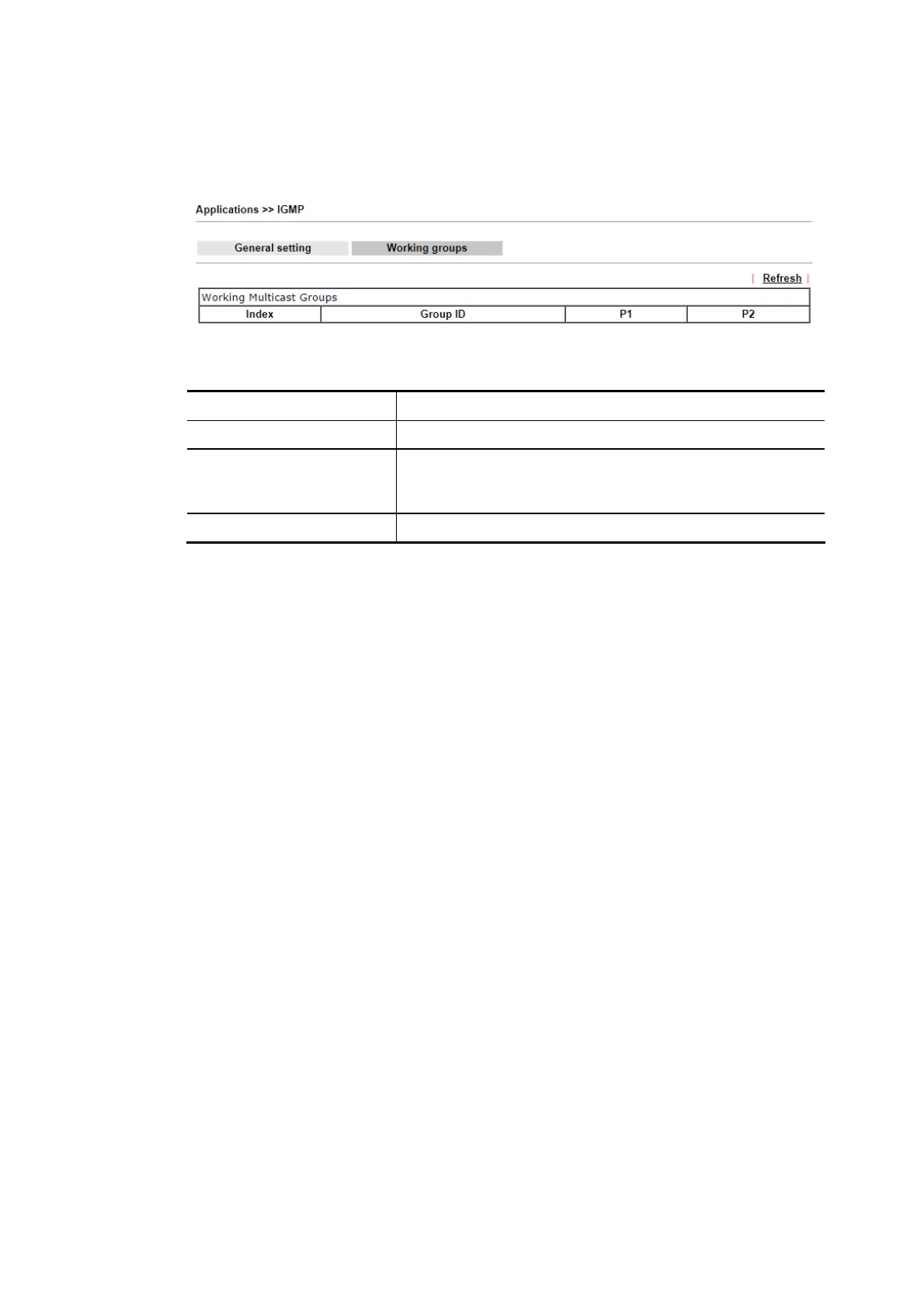 Page #158 background image