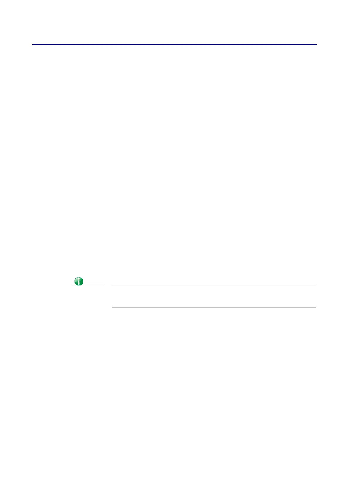 Page #169 background image