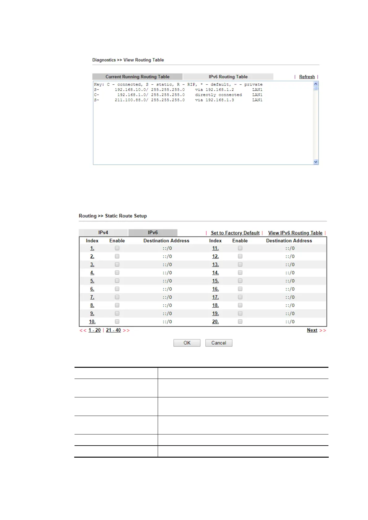 Page #173 background image