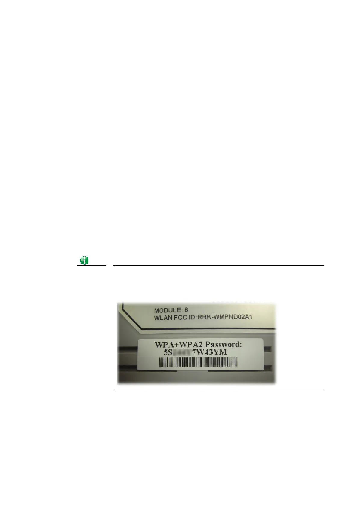 Page #177 background image
