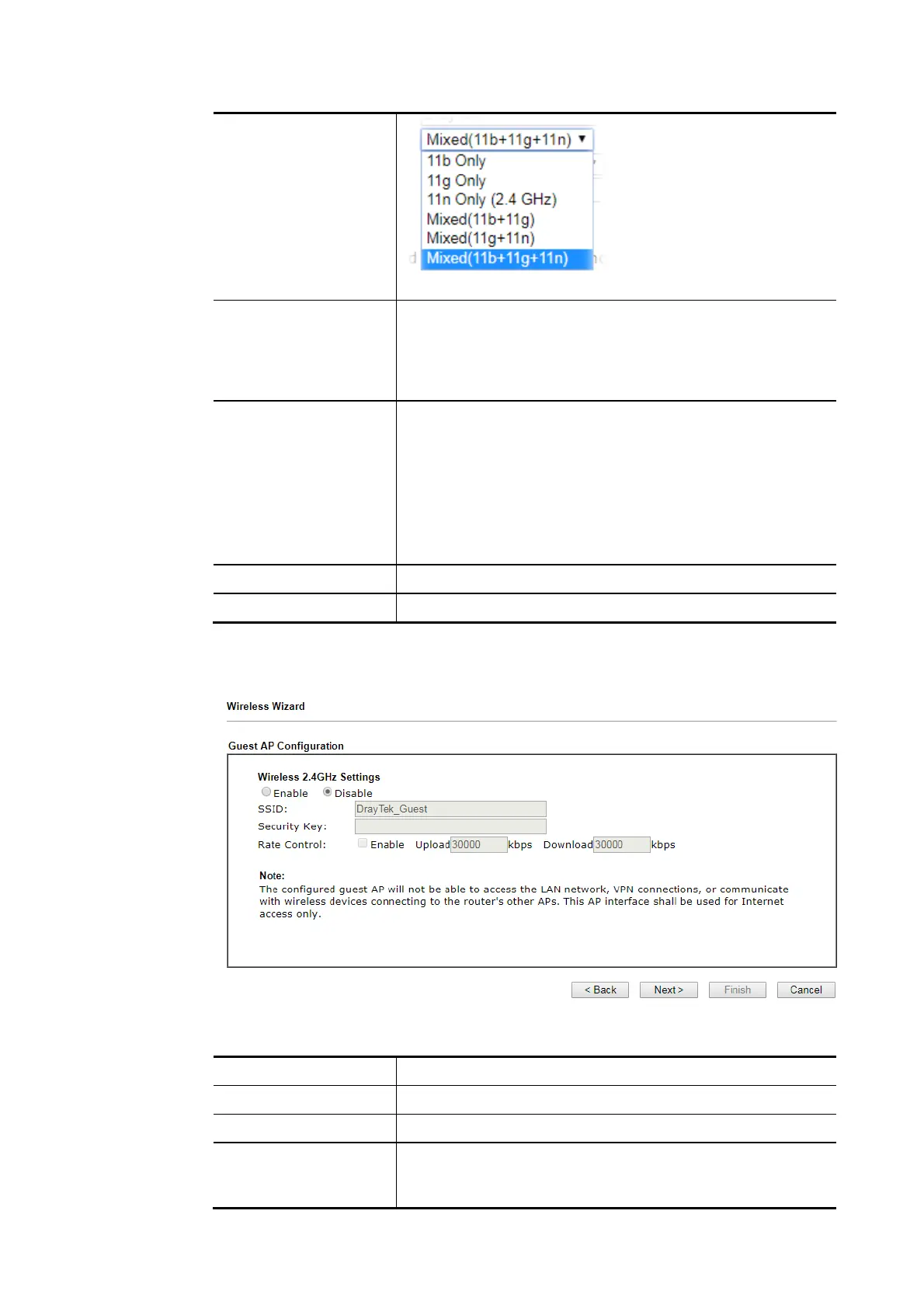 Page #181 background image