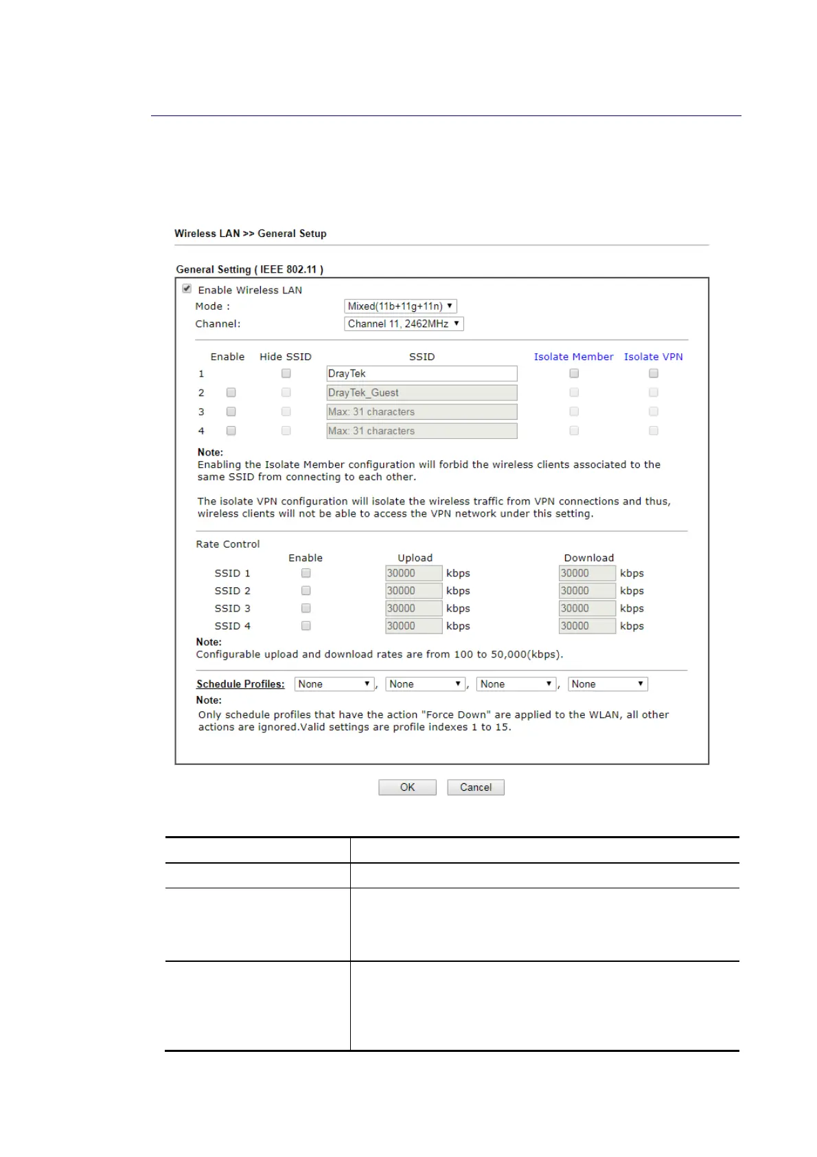 Page #183 background image