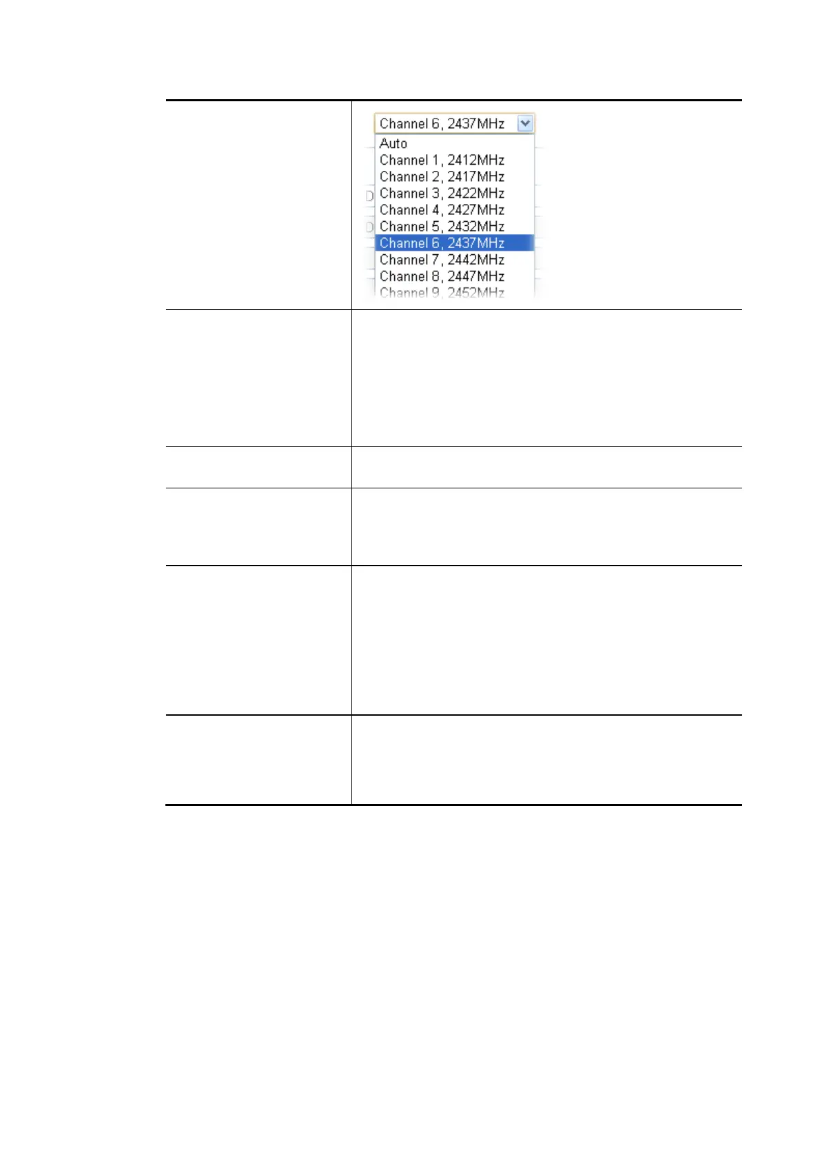 Page #184 background image
