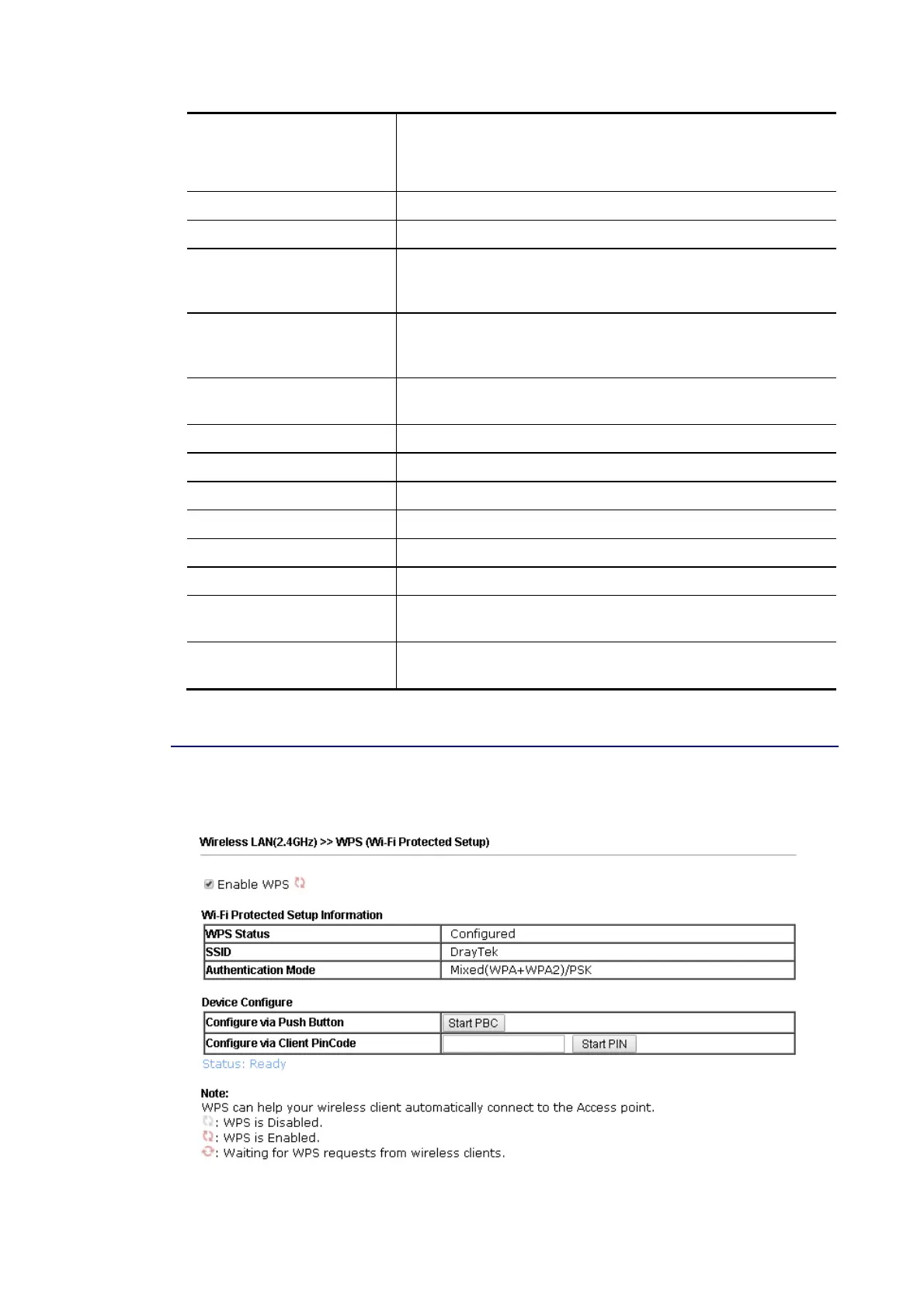 Page #188 background image