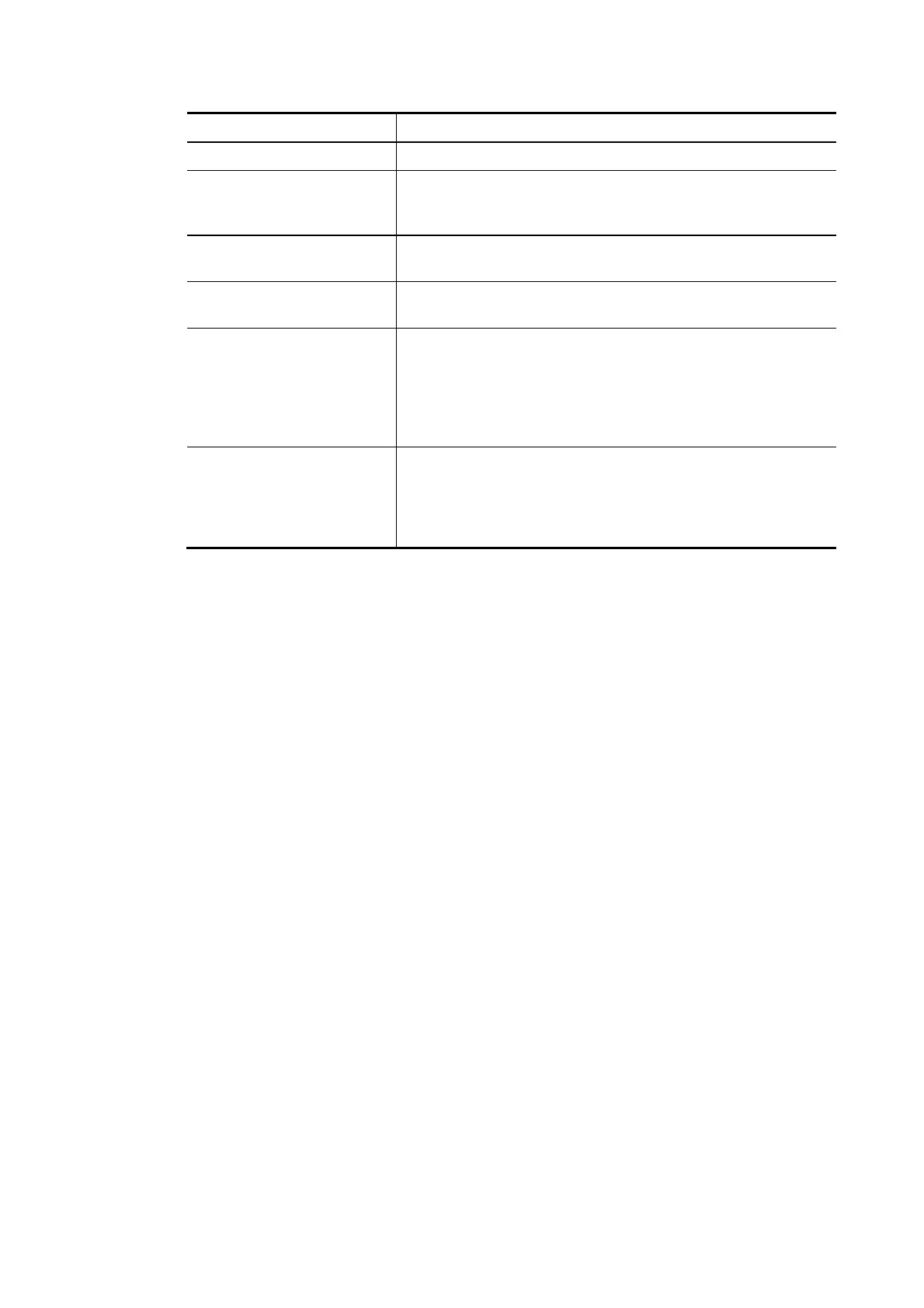 Page #189 background image