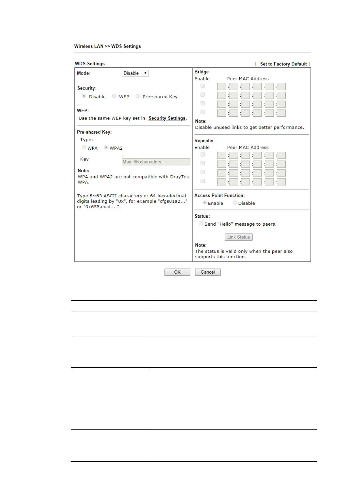 Page #191 background image