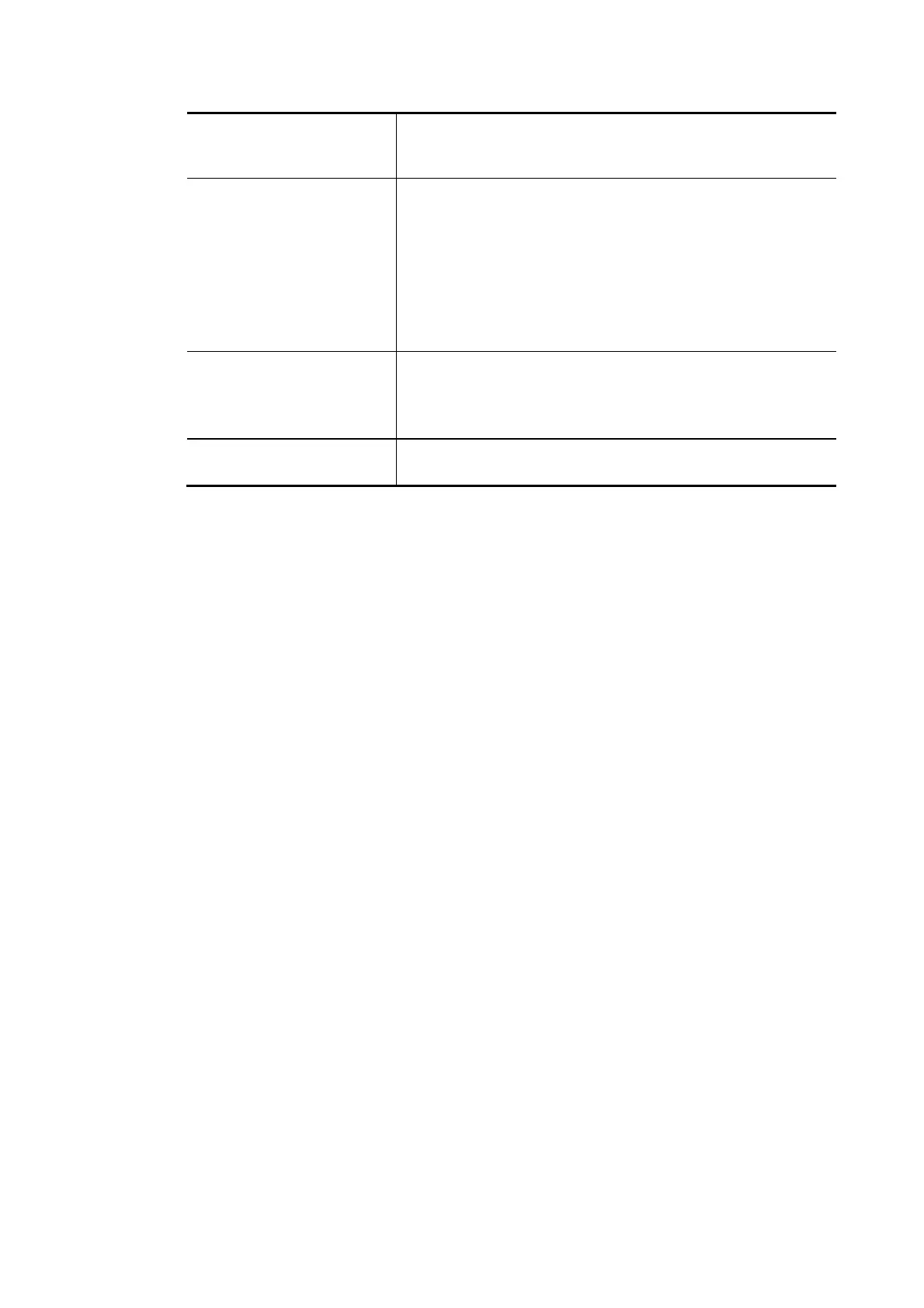 Page #192 background image