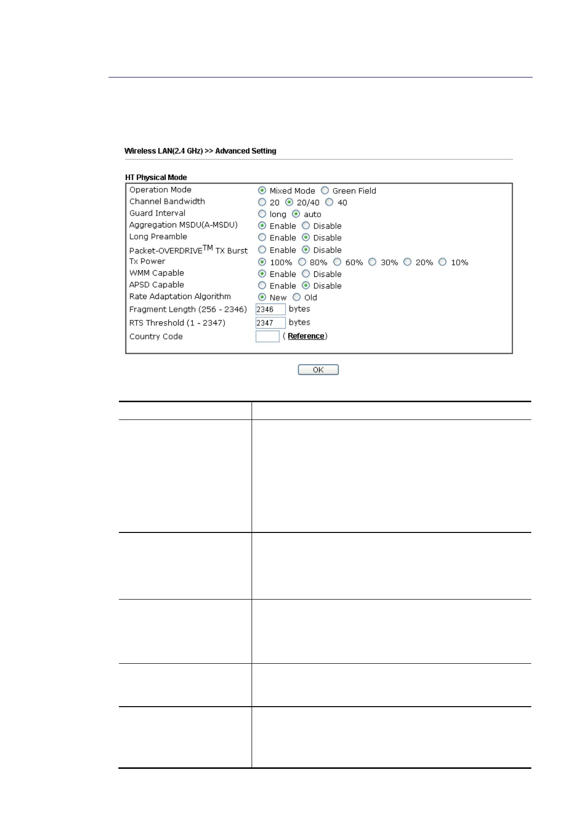 Page #193 background image