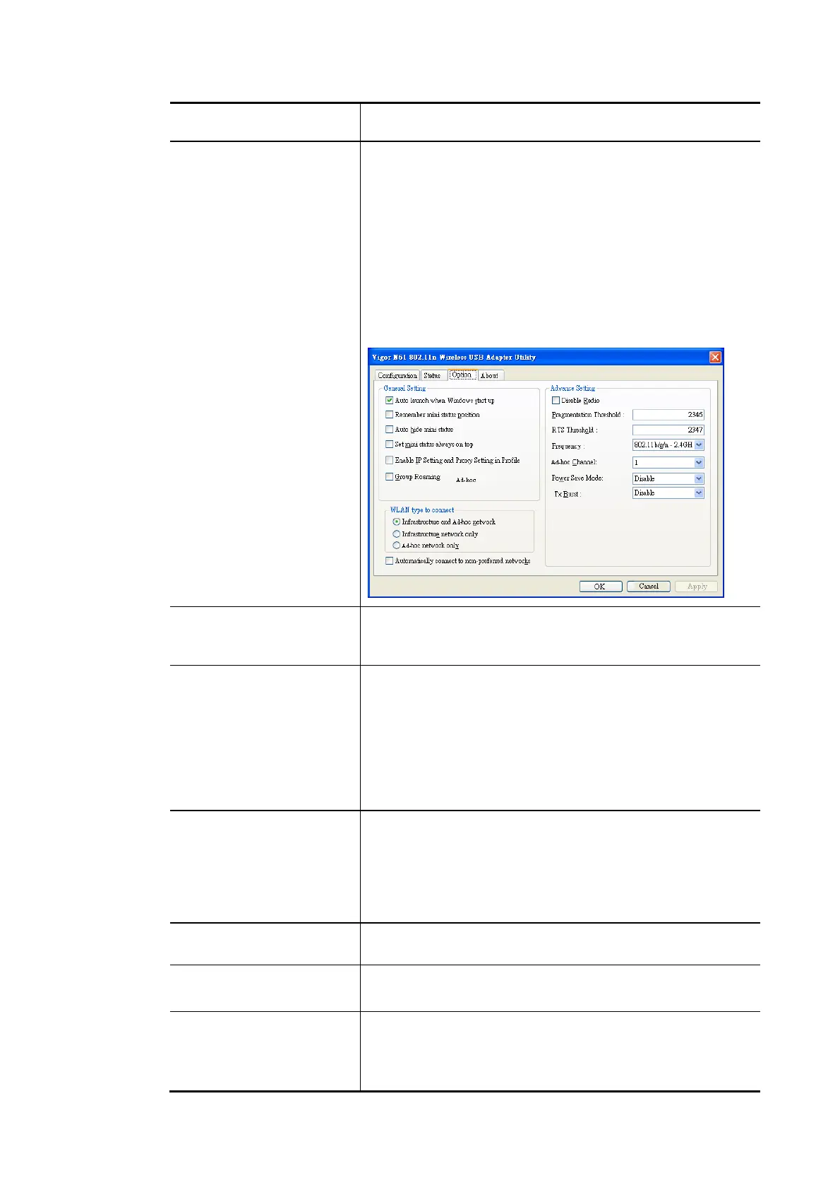 Page #194 background image