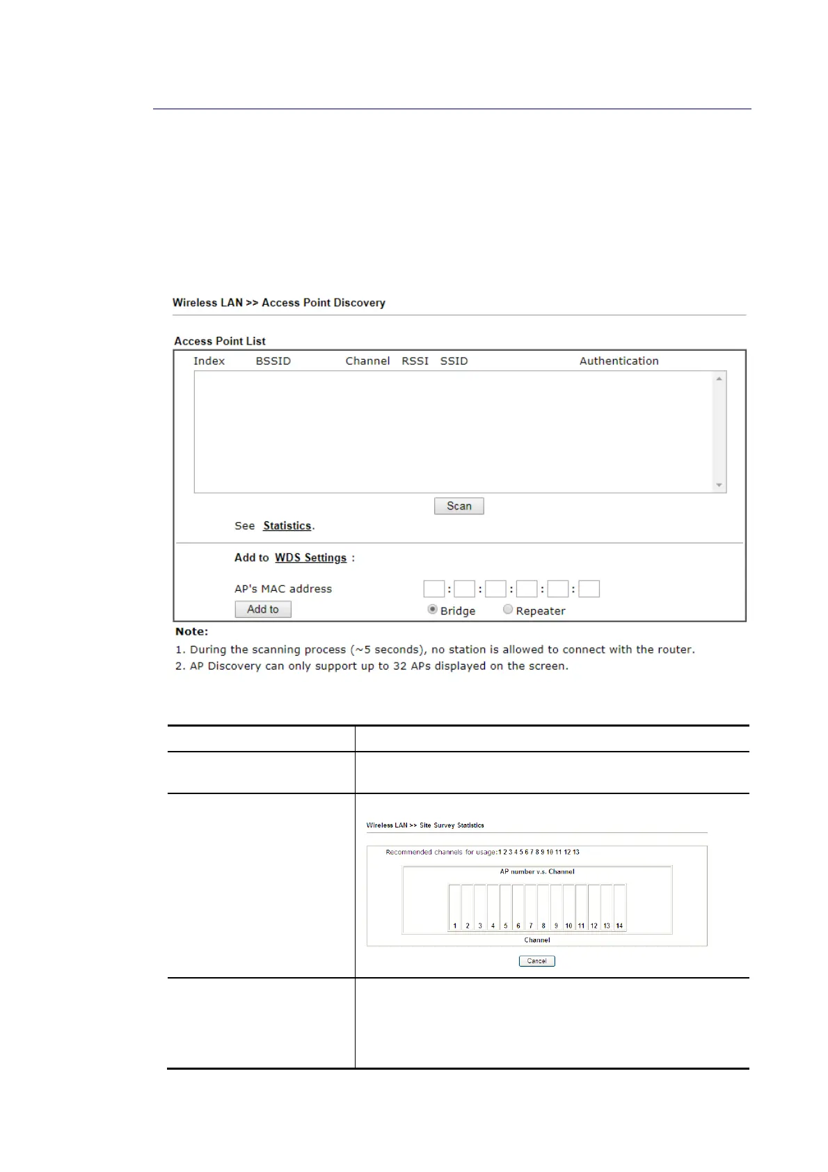 Page #196 background image