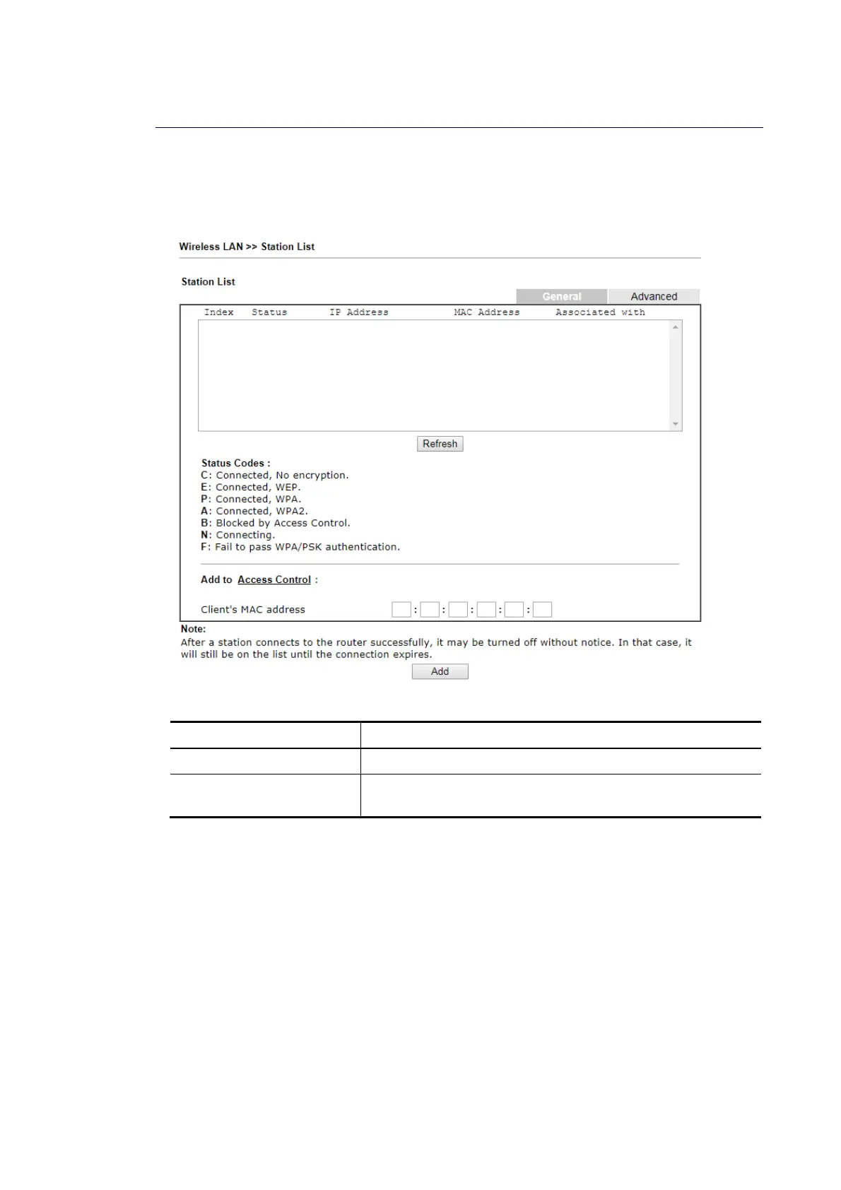 Page #197 background image
