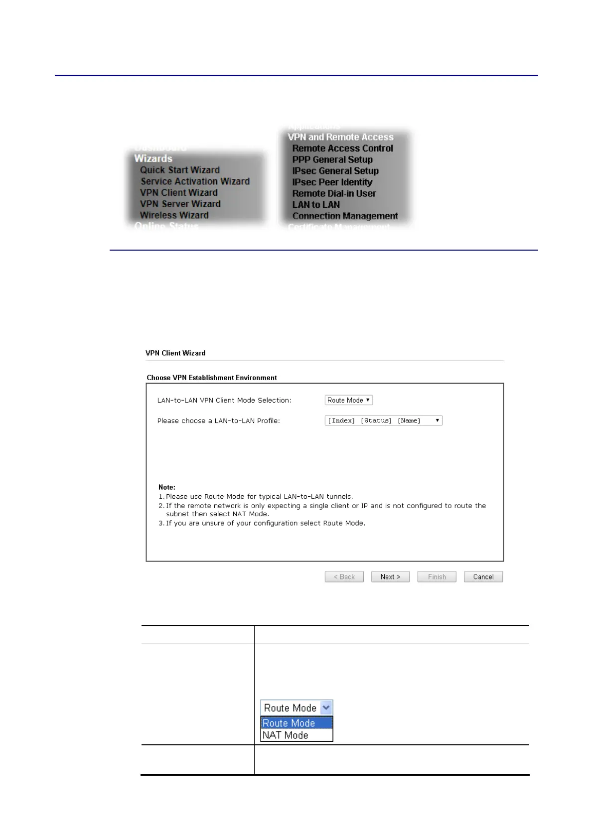 Page #201 background image